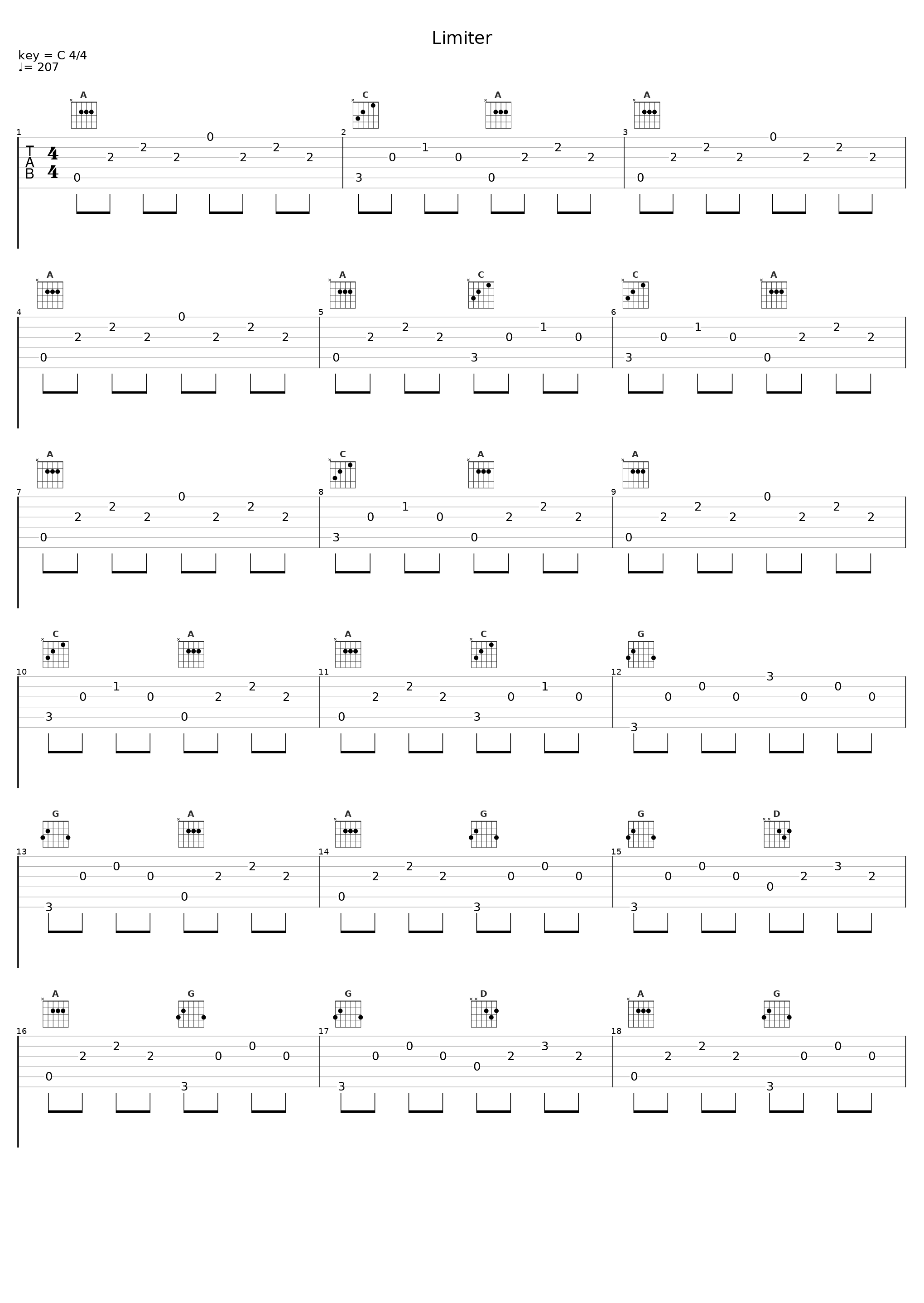 Limiter_Dennis Cometti,M.J CROSS,A.F PATCHING,J.C PEERS_1