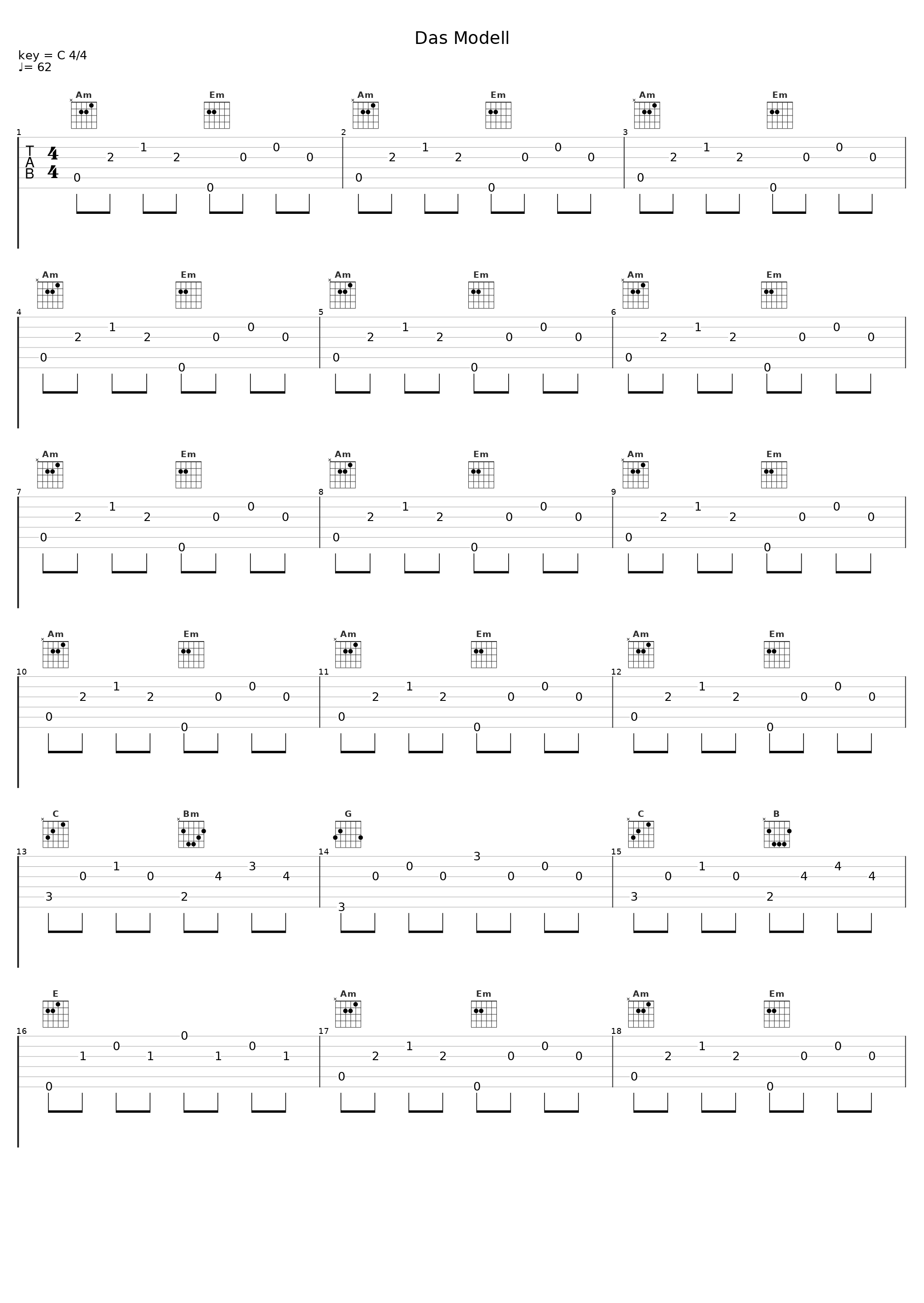 Das Modell_Fusspils 11,Ralf Huetter,Karl Bartos,Emil Schult_1