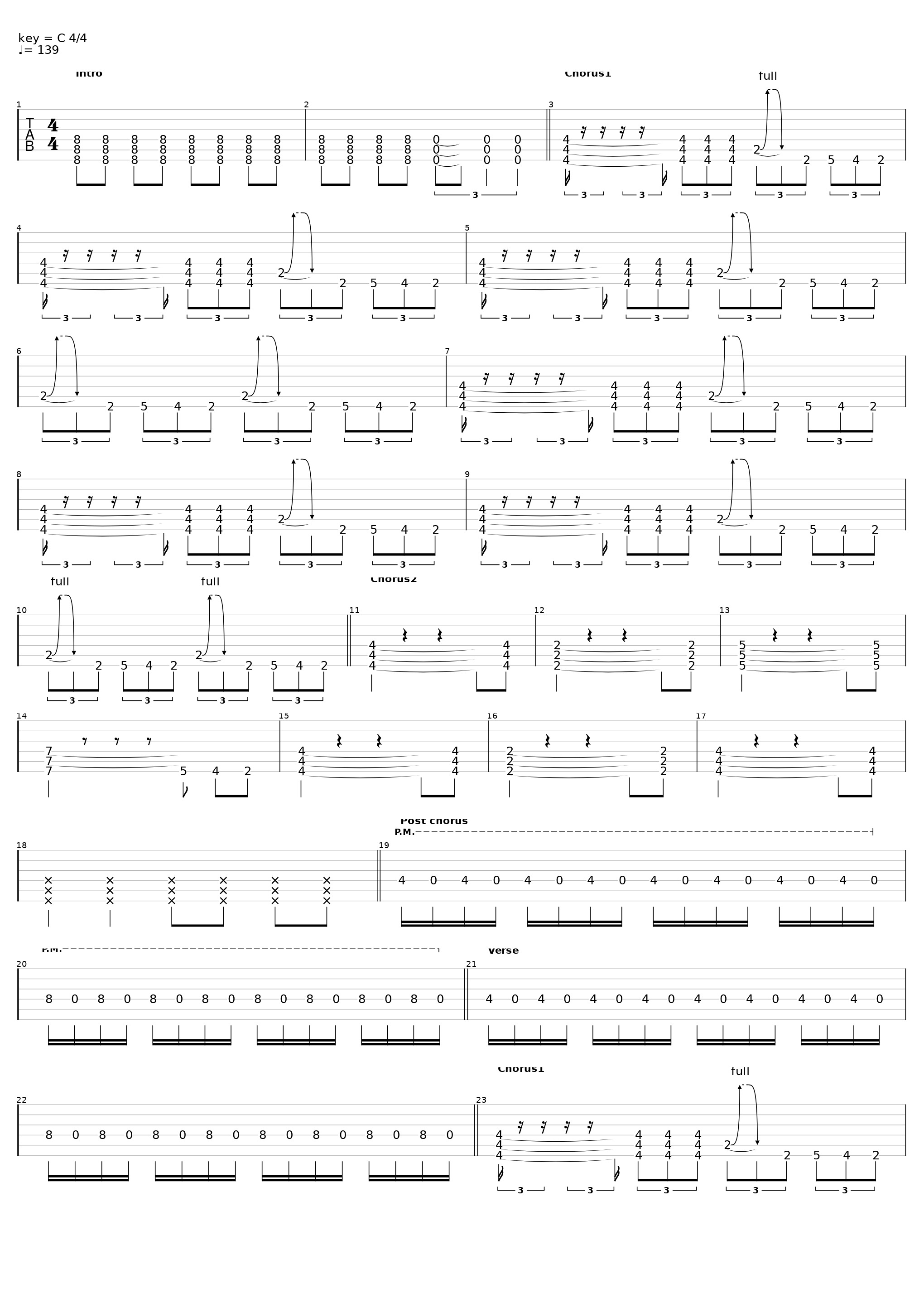 aer_Tarara_1