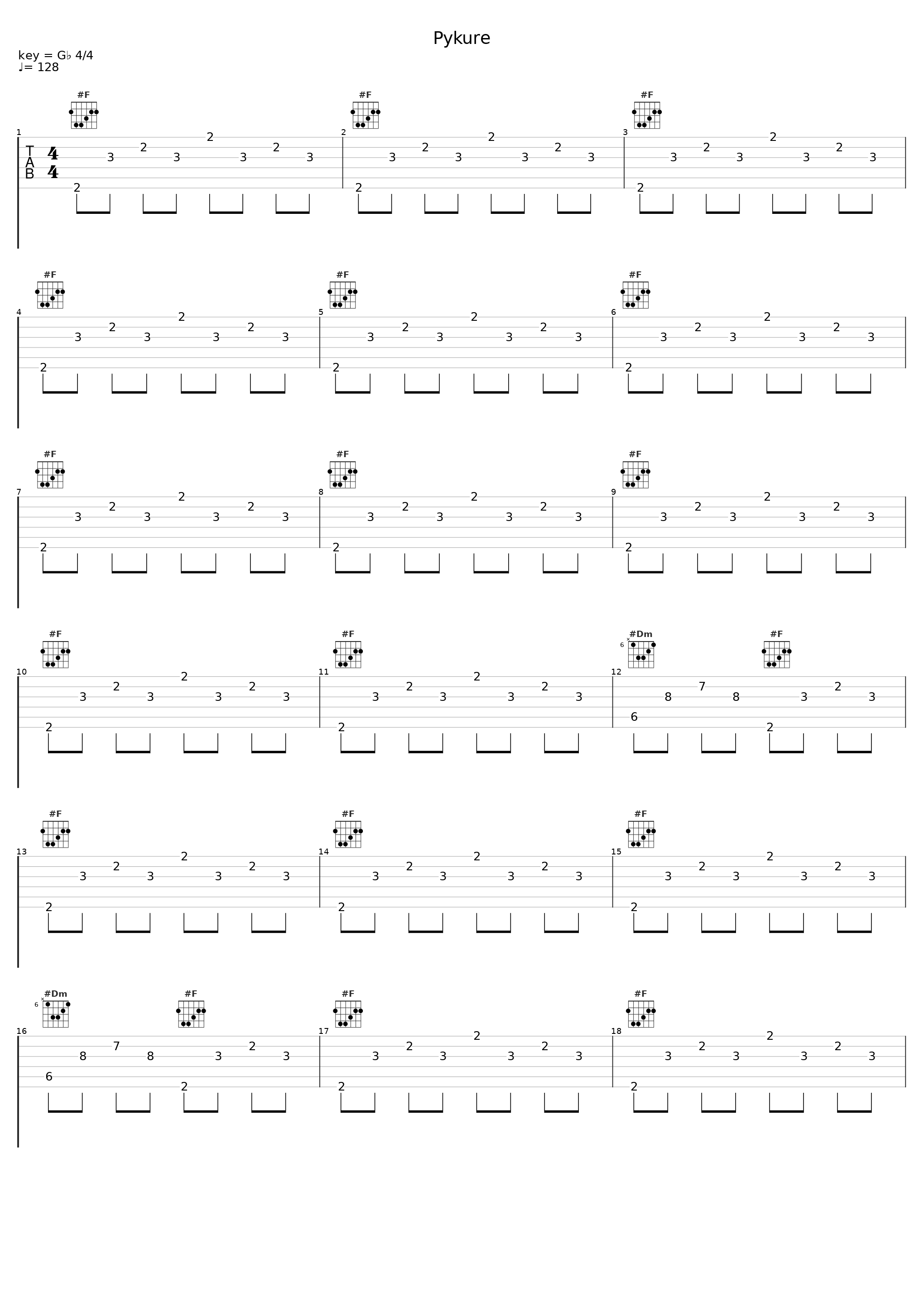 Pykure_Ulisse Giavazzi,Filos,Enea Poma_1