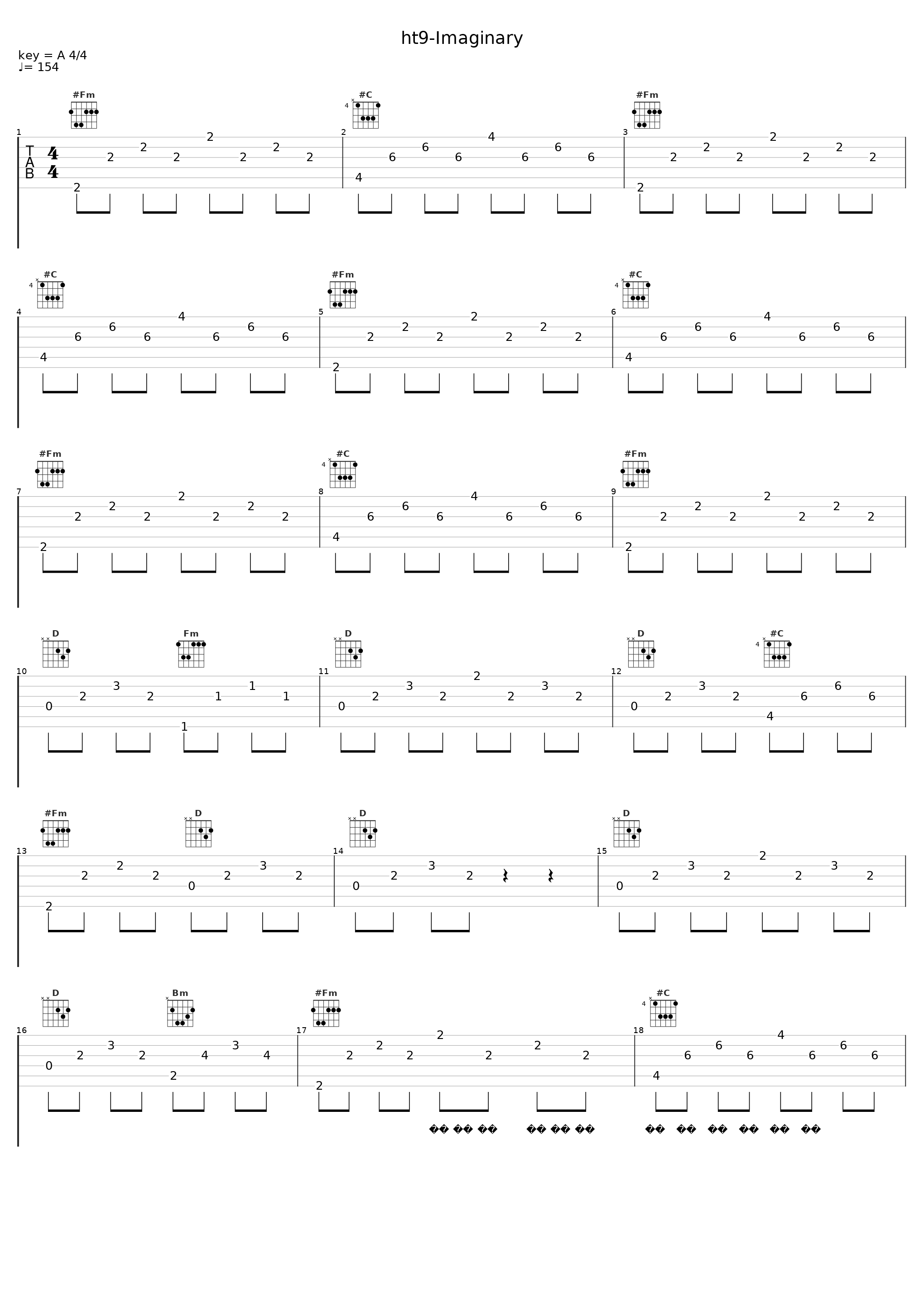 ht9-Imaginary_twoHflo,ht9_1