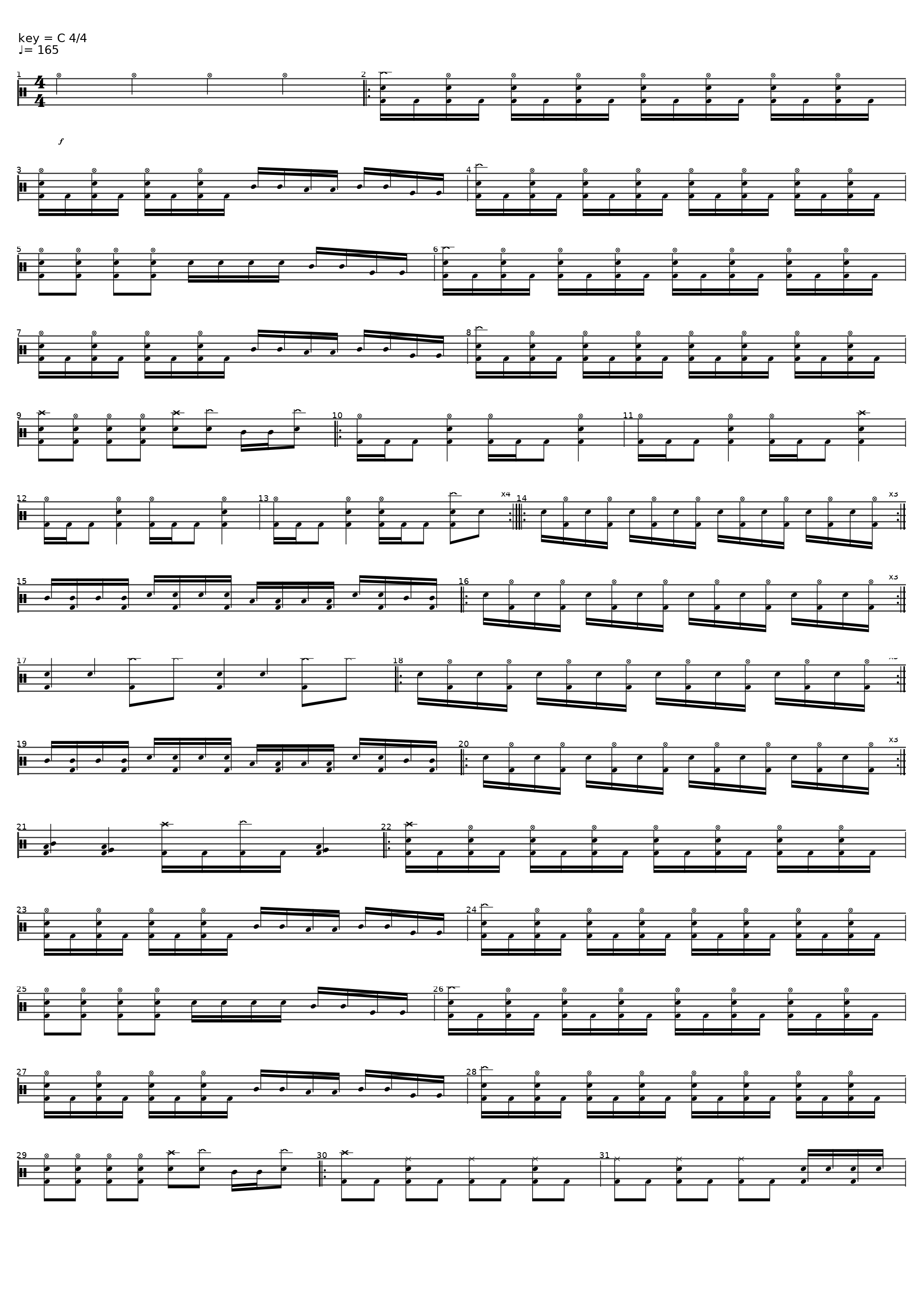 Cisowa ty kuhwo_Hebrew Evaporation_1