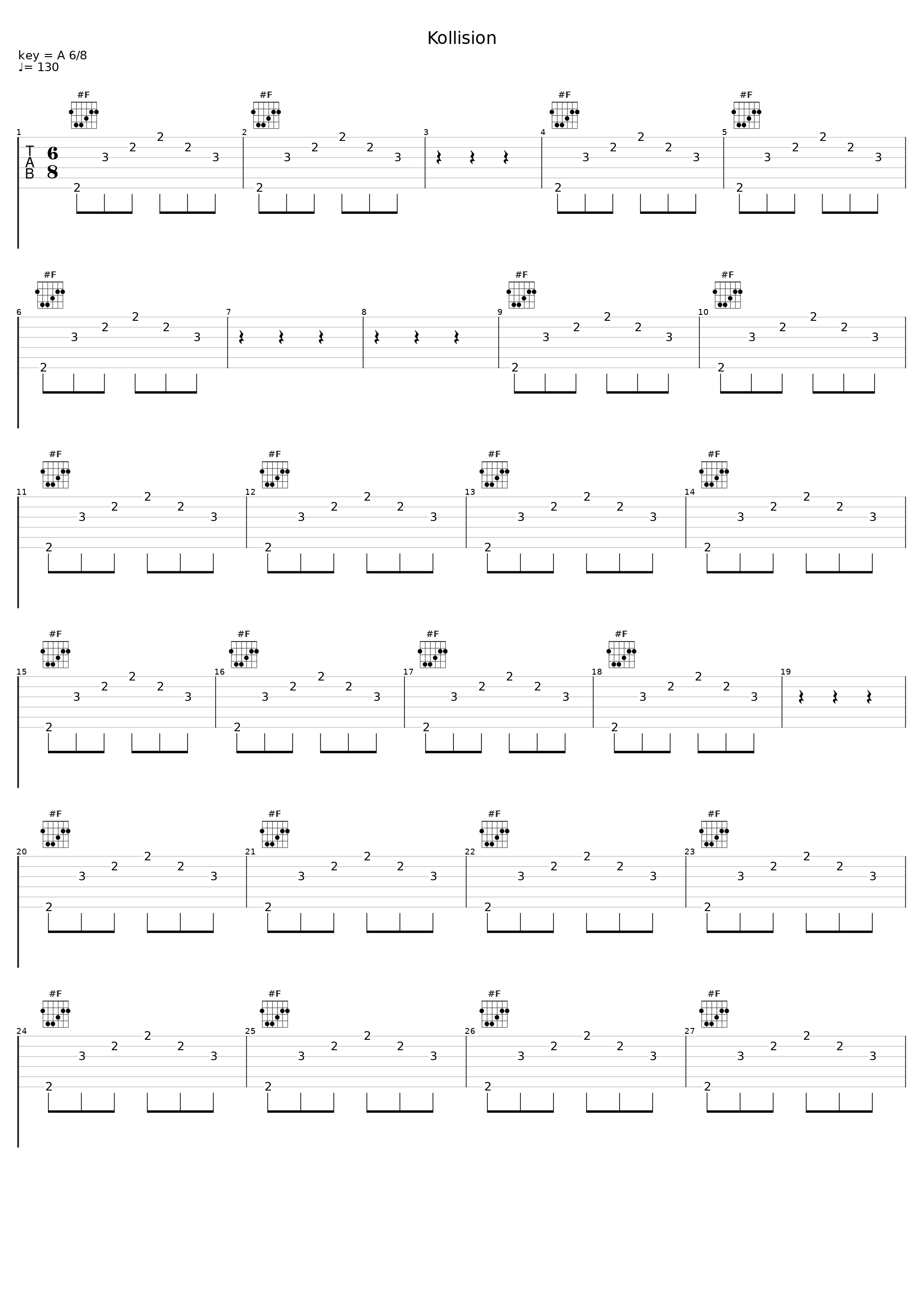 Kollision_岩崎琢_1