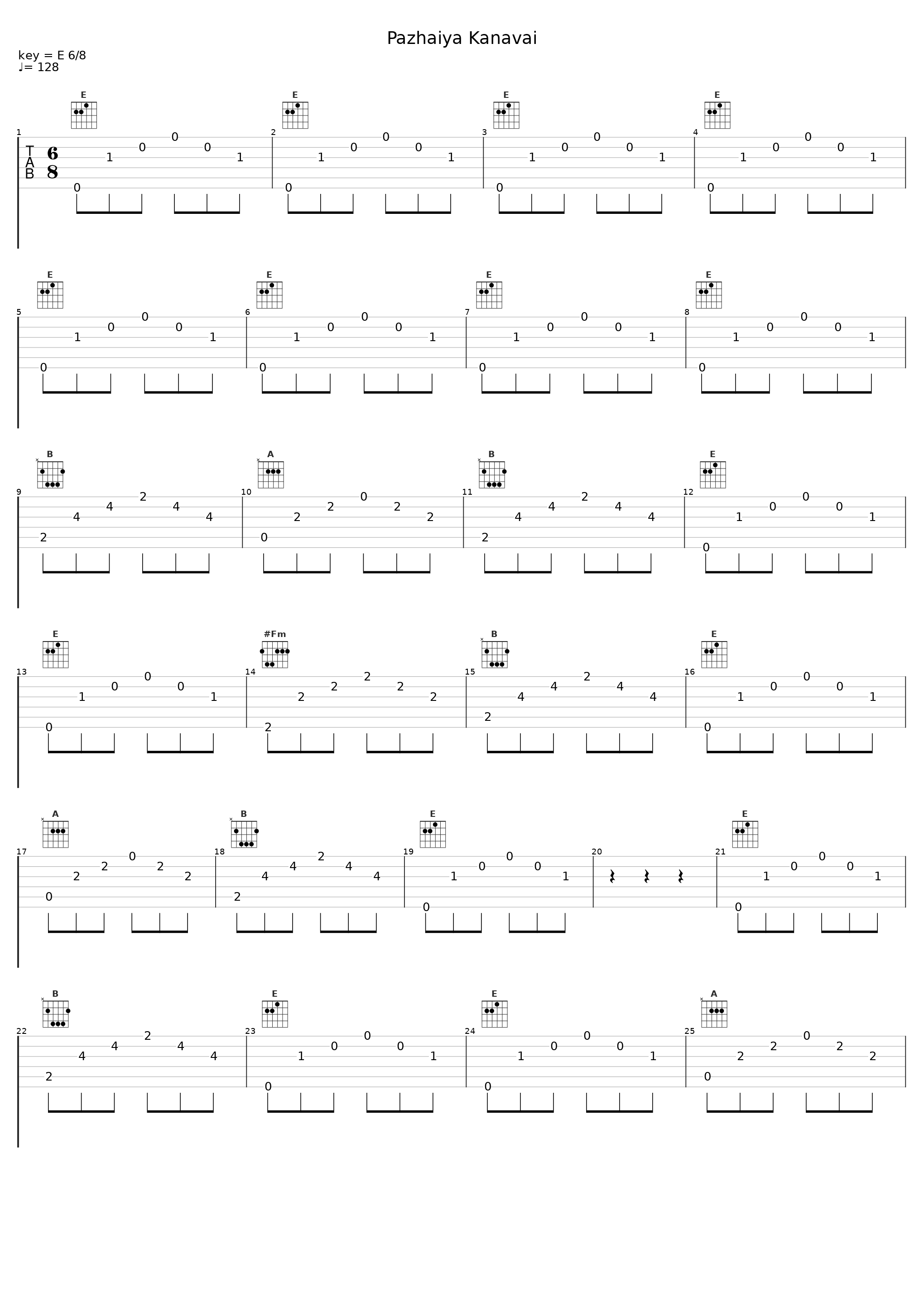 Pazhaiya Kanavai_Ilaiyaraaja,K.S. Chithra_1