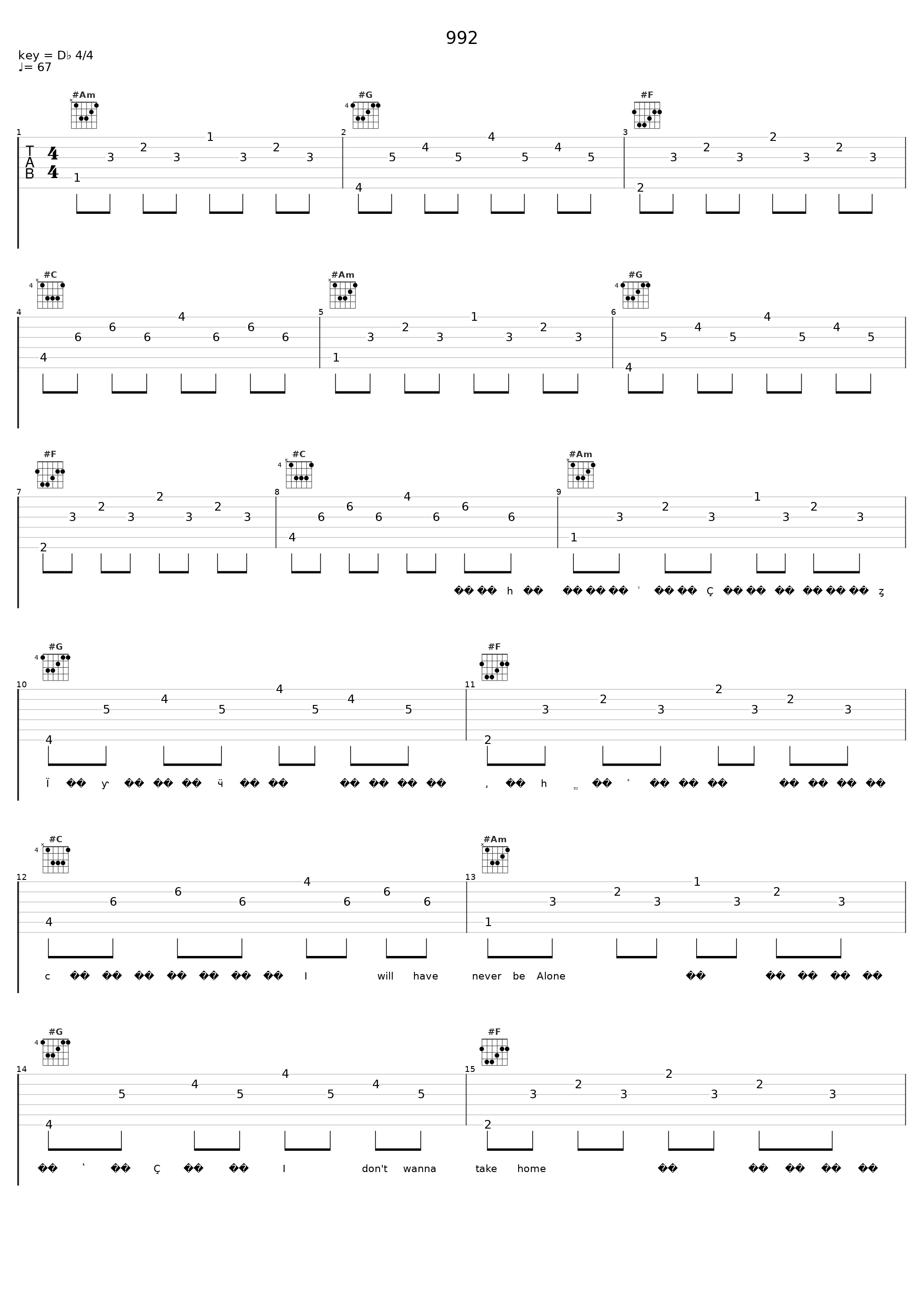 992_橙汁_1