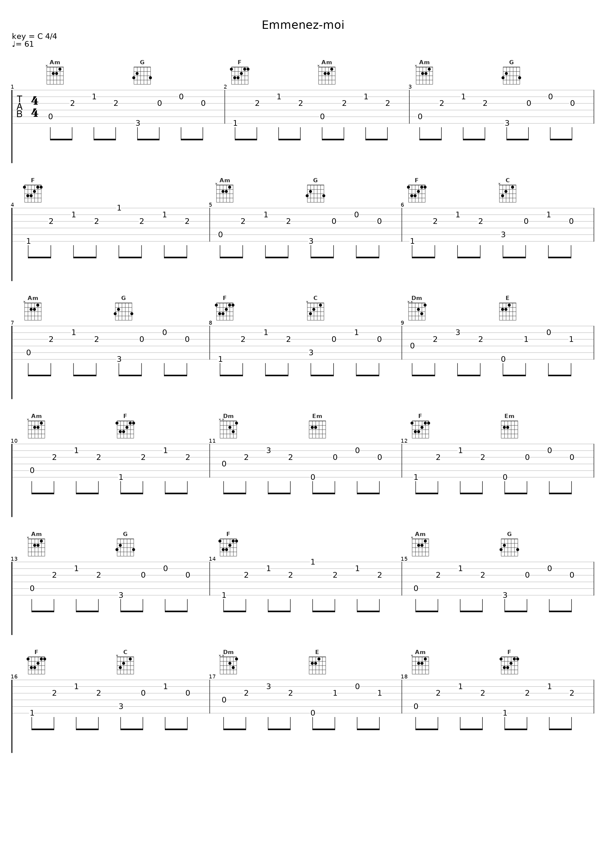 Emmenez-moi_Sheila_1