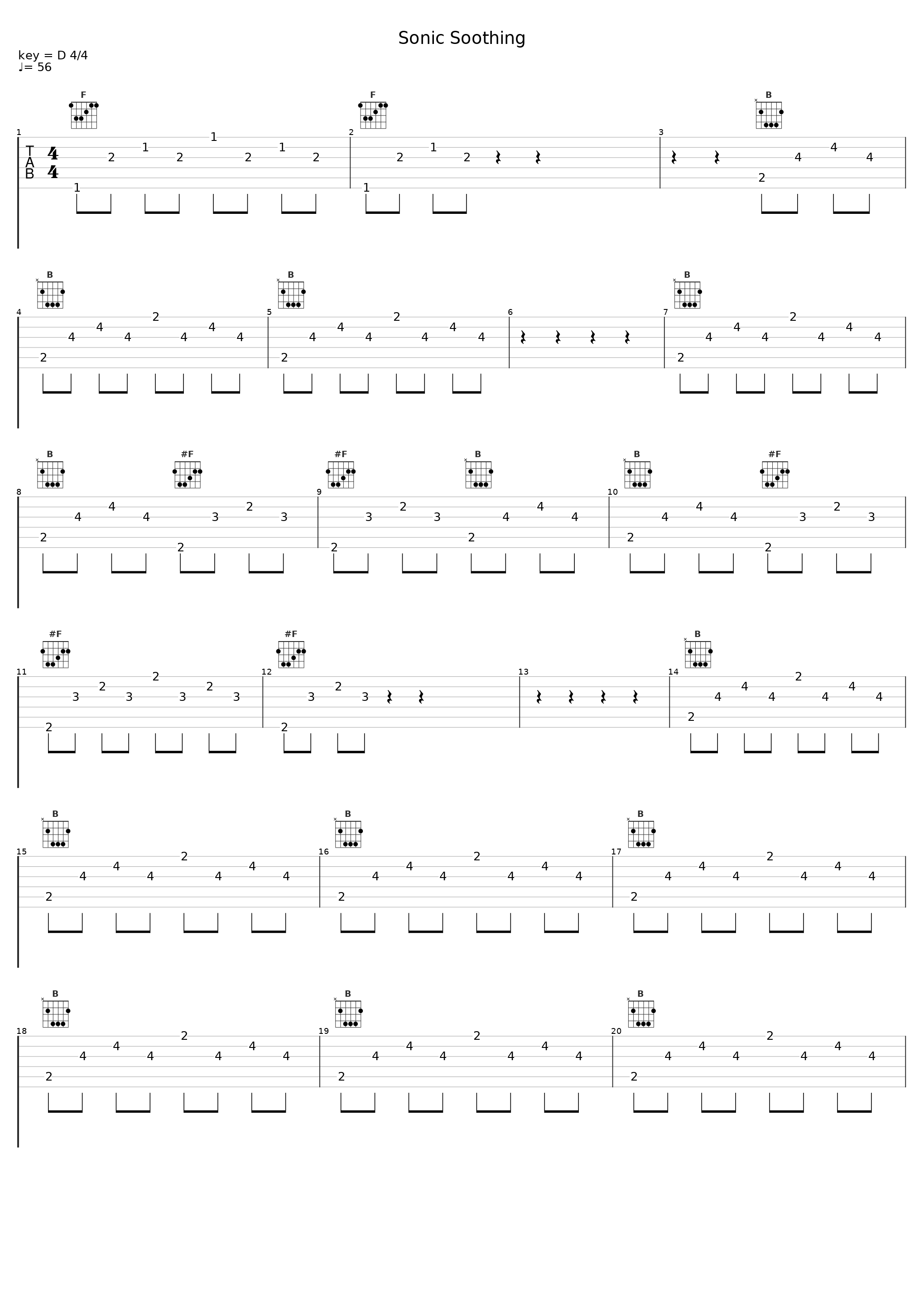 Sonic Soothing_Nature Sound Series,Exam Study Classical Music Orchestra,Deep Sleep_1