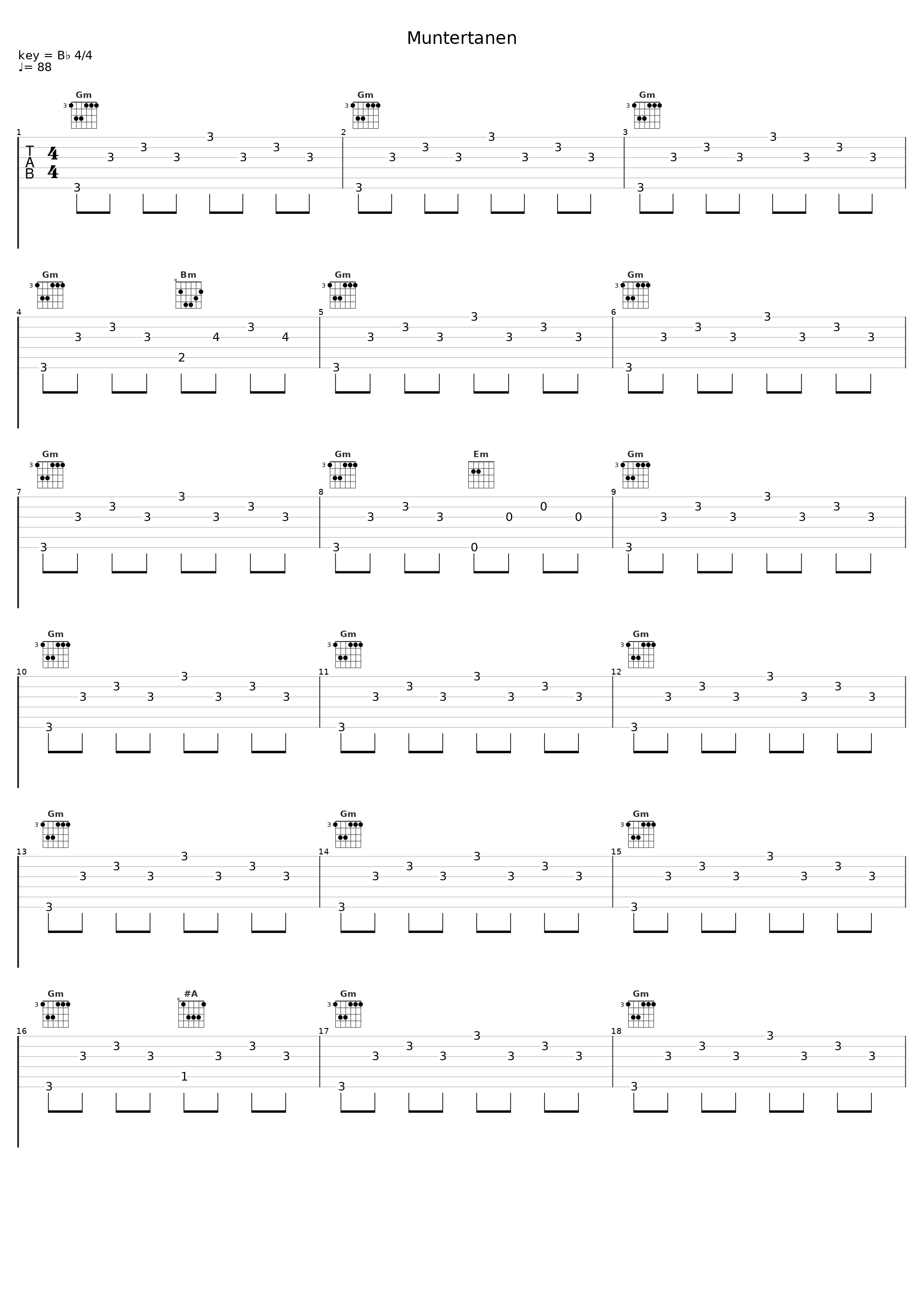 Muntertanen_Kaiko,Nackenschmerz,Loley,Rolle_1