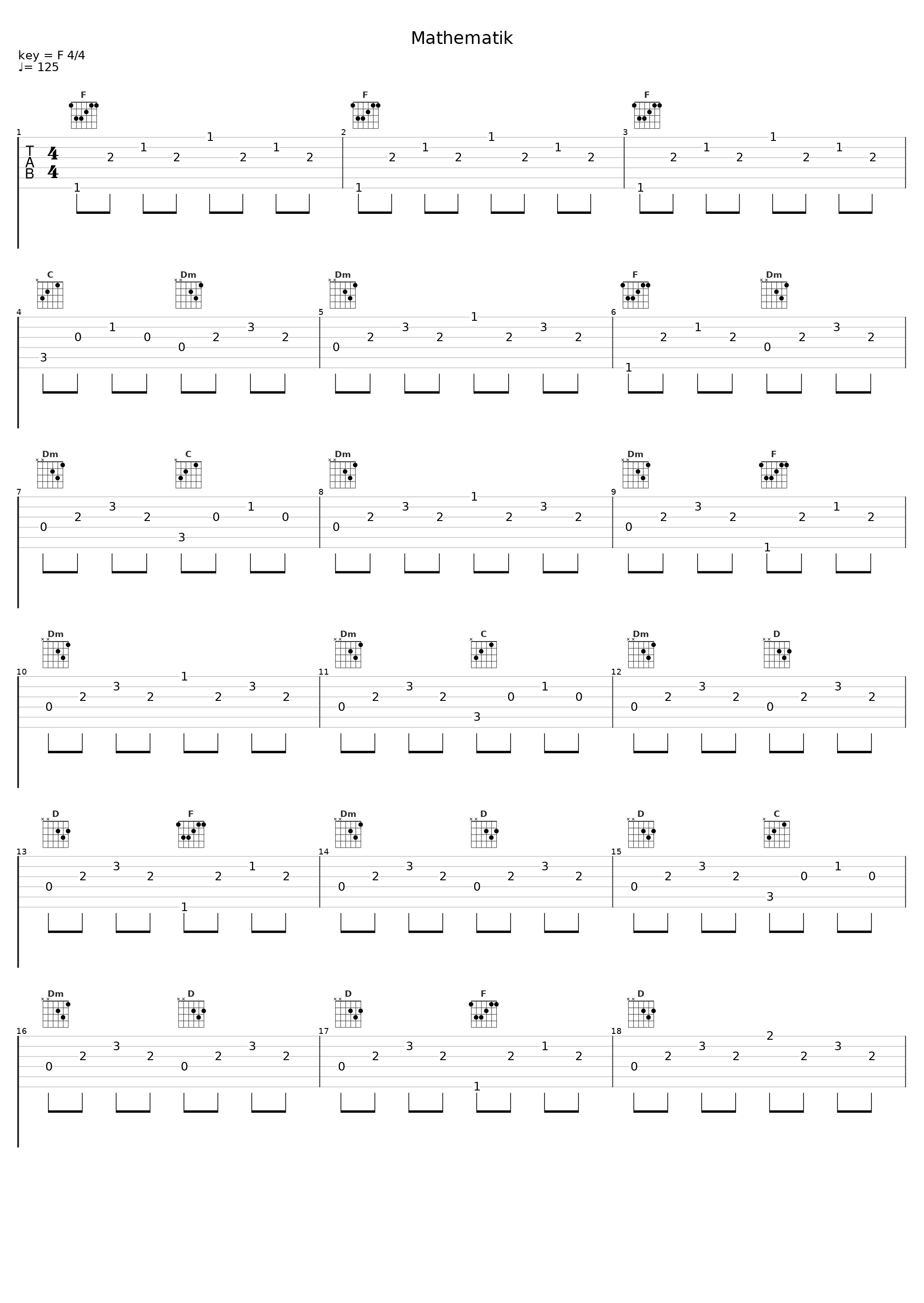 Mathematik_2raumwohnung_1