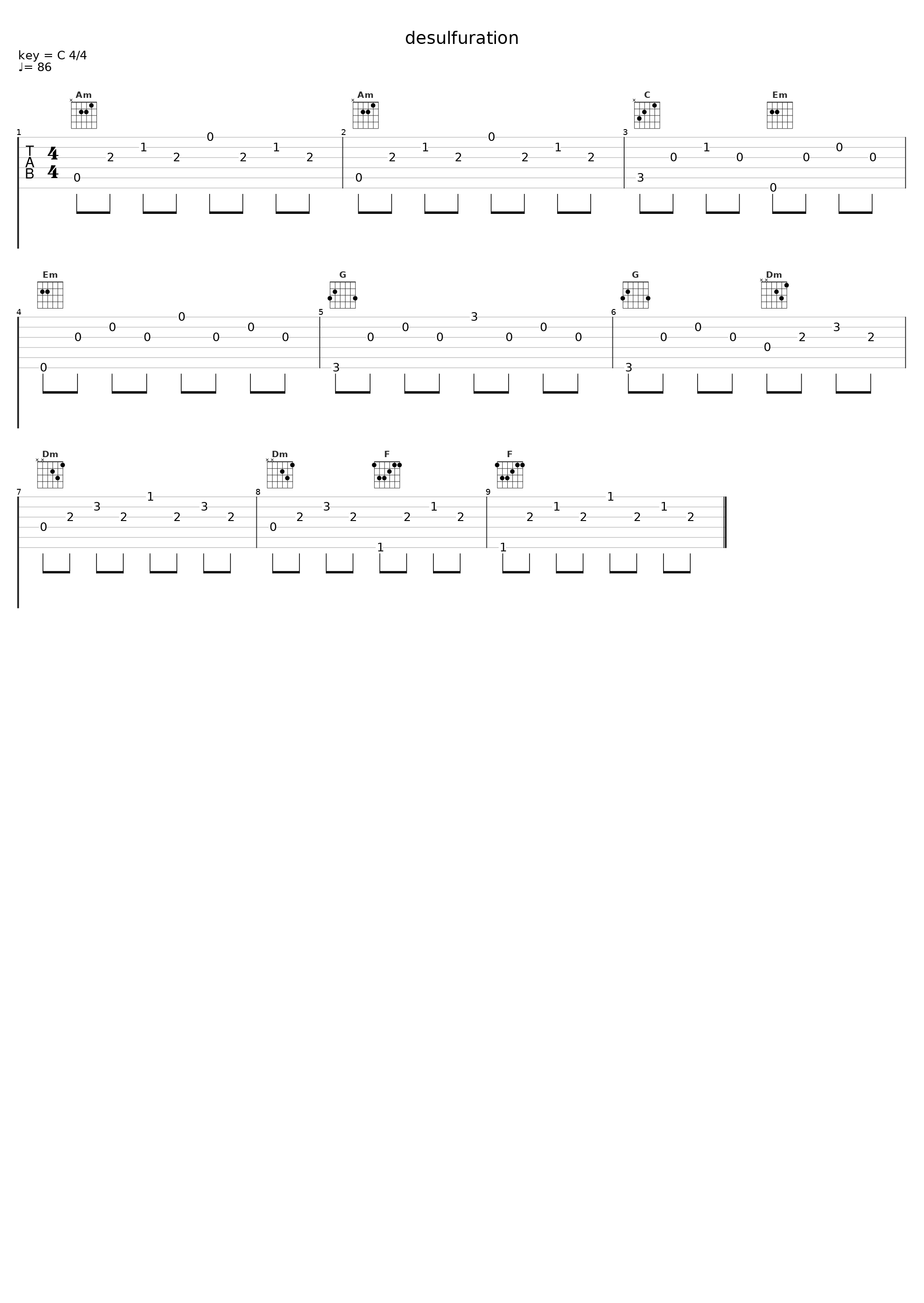 desulfuration_Radiance_1