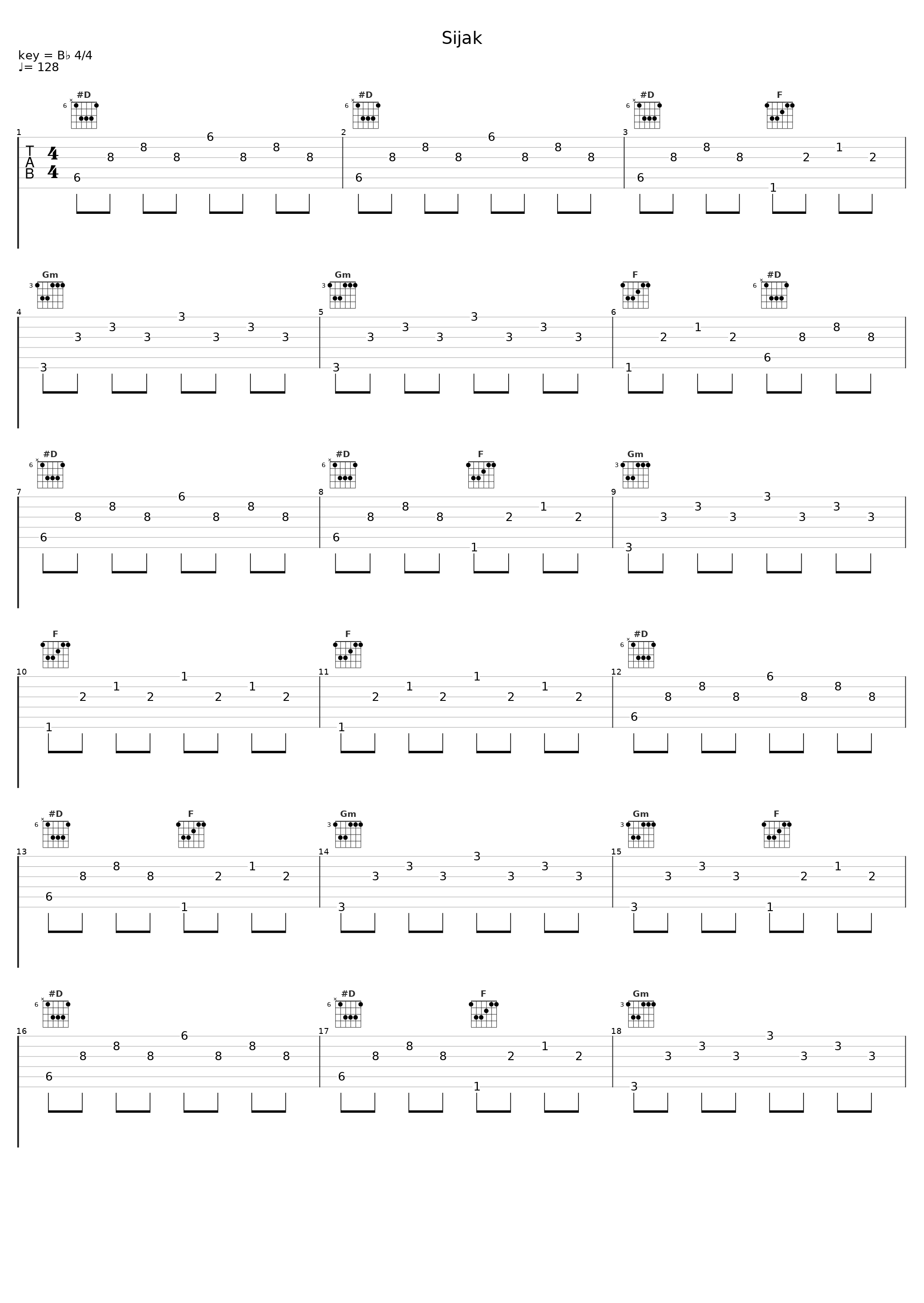 Sijak_Valence_1