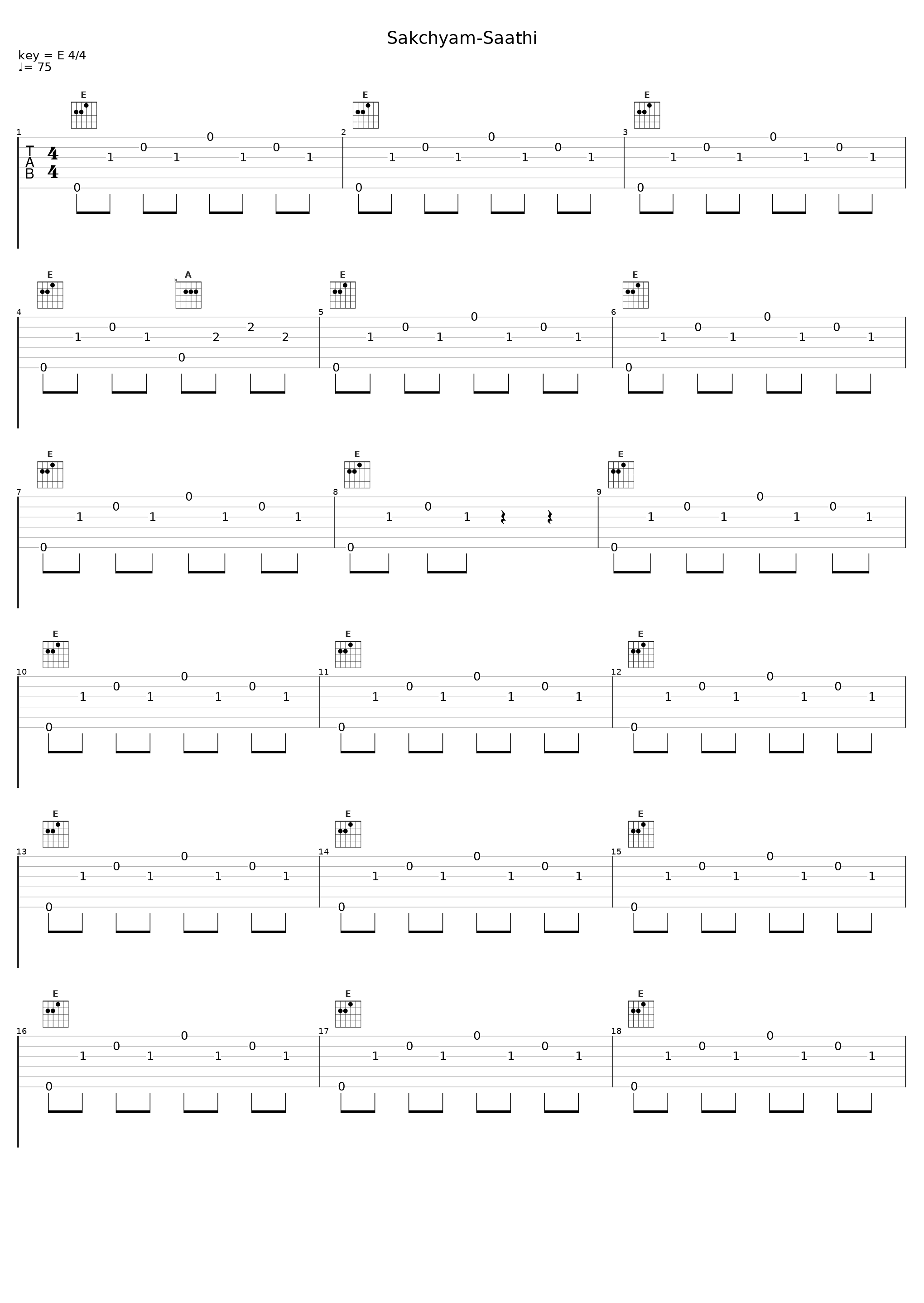 Sakchyam-Saathi_Lofimaker_1