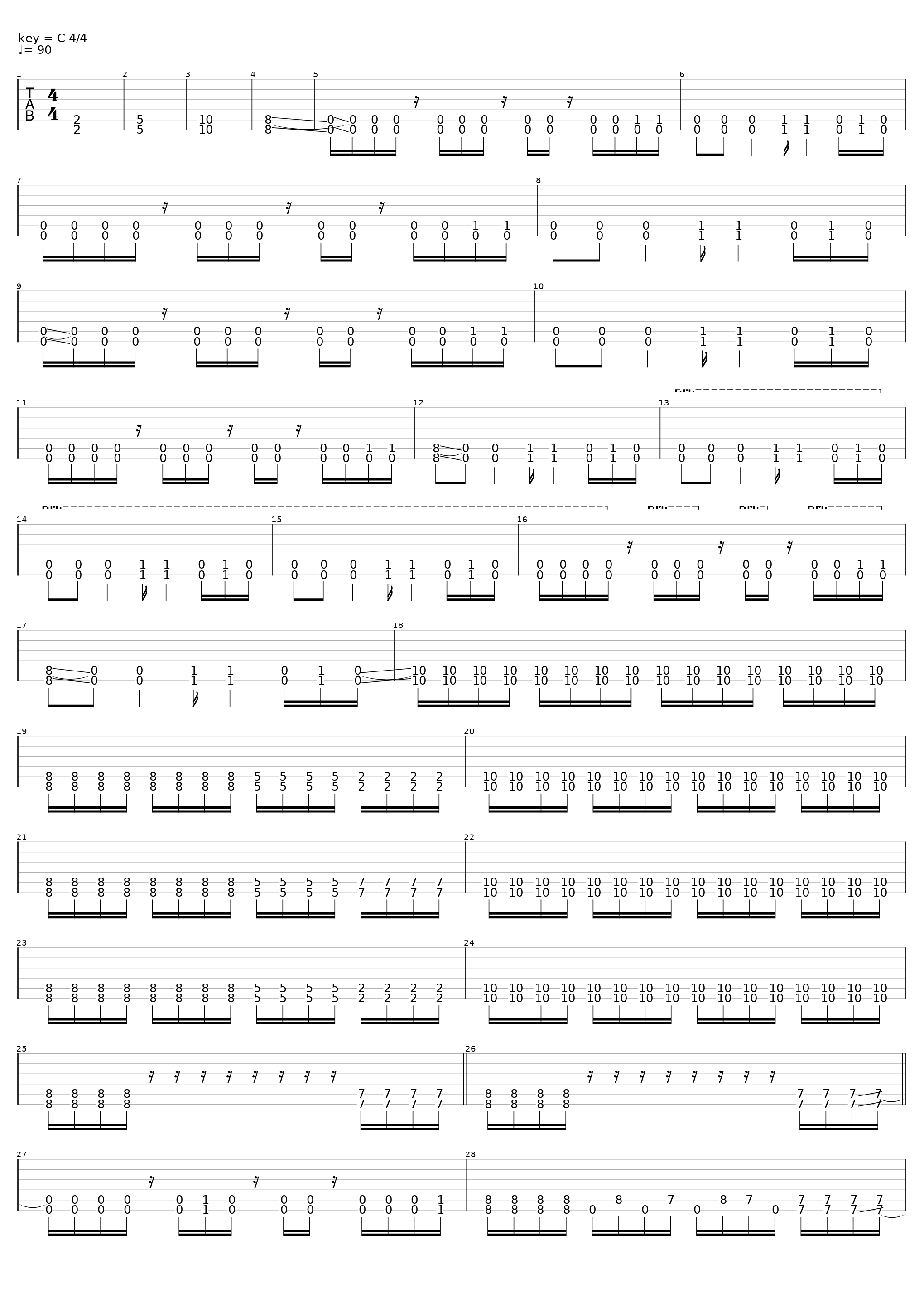 In My Mind_Artur Pil_1