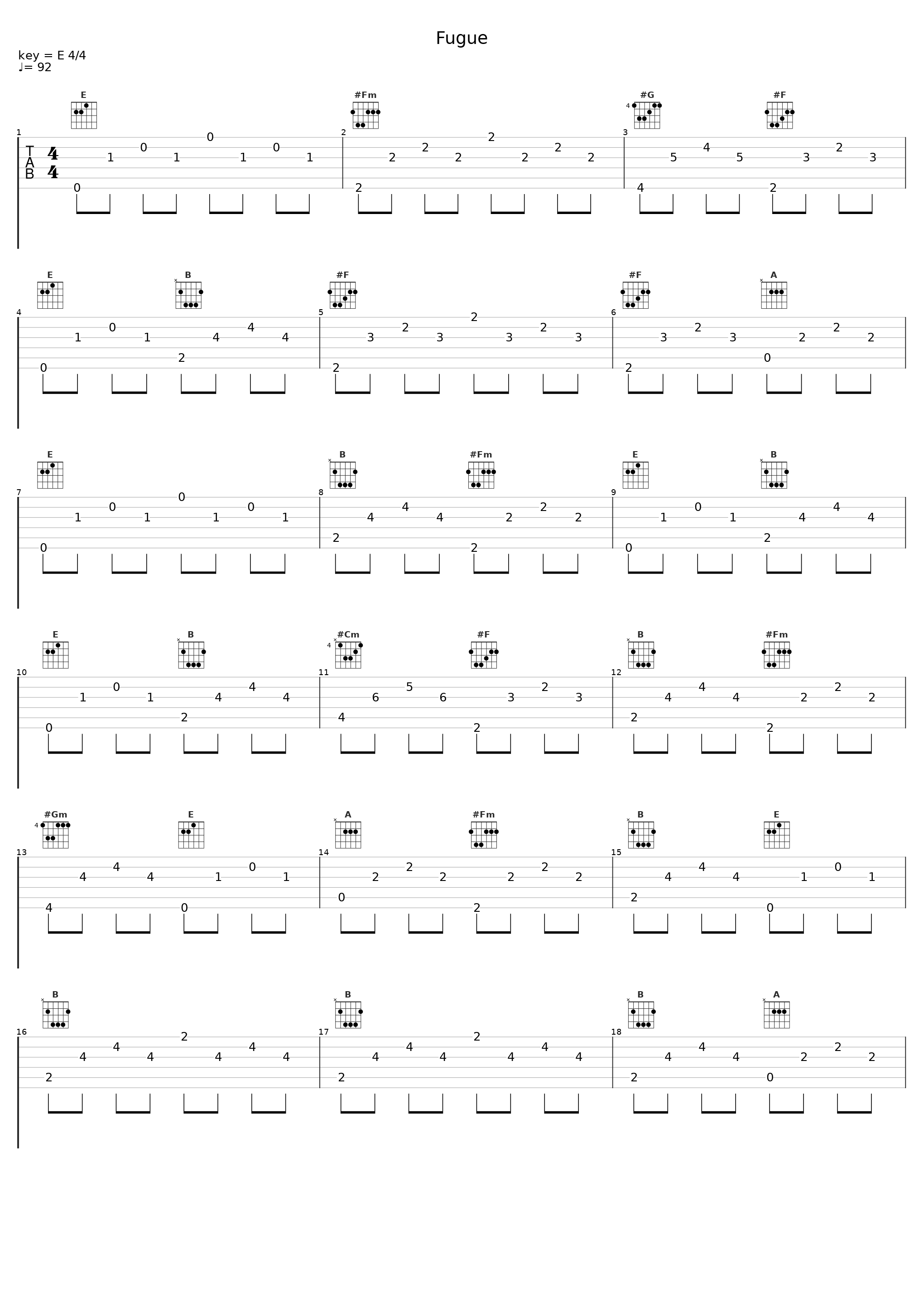 Fugue_Angela Hewitt_1