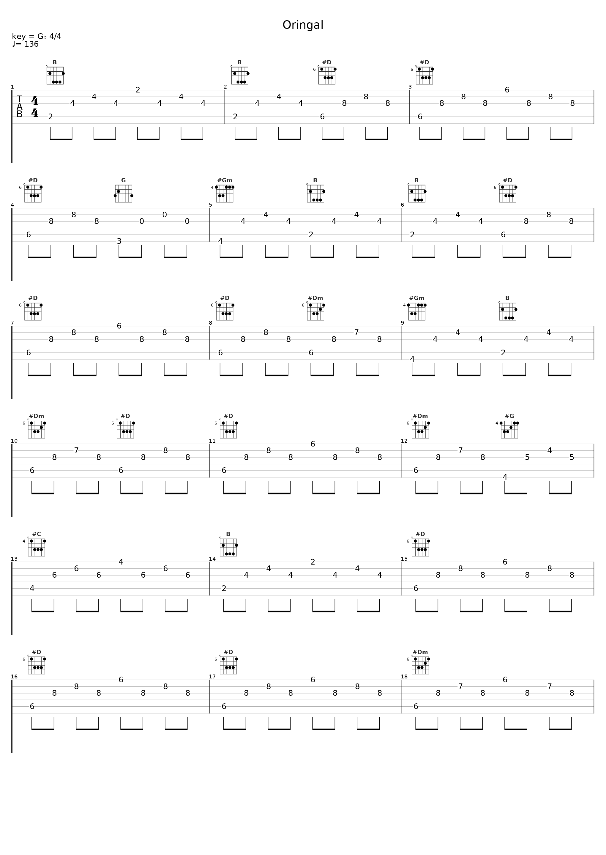 Oringal_深蓝儿童,卢慈航,BlockaAa_1