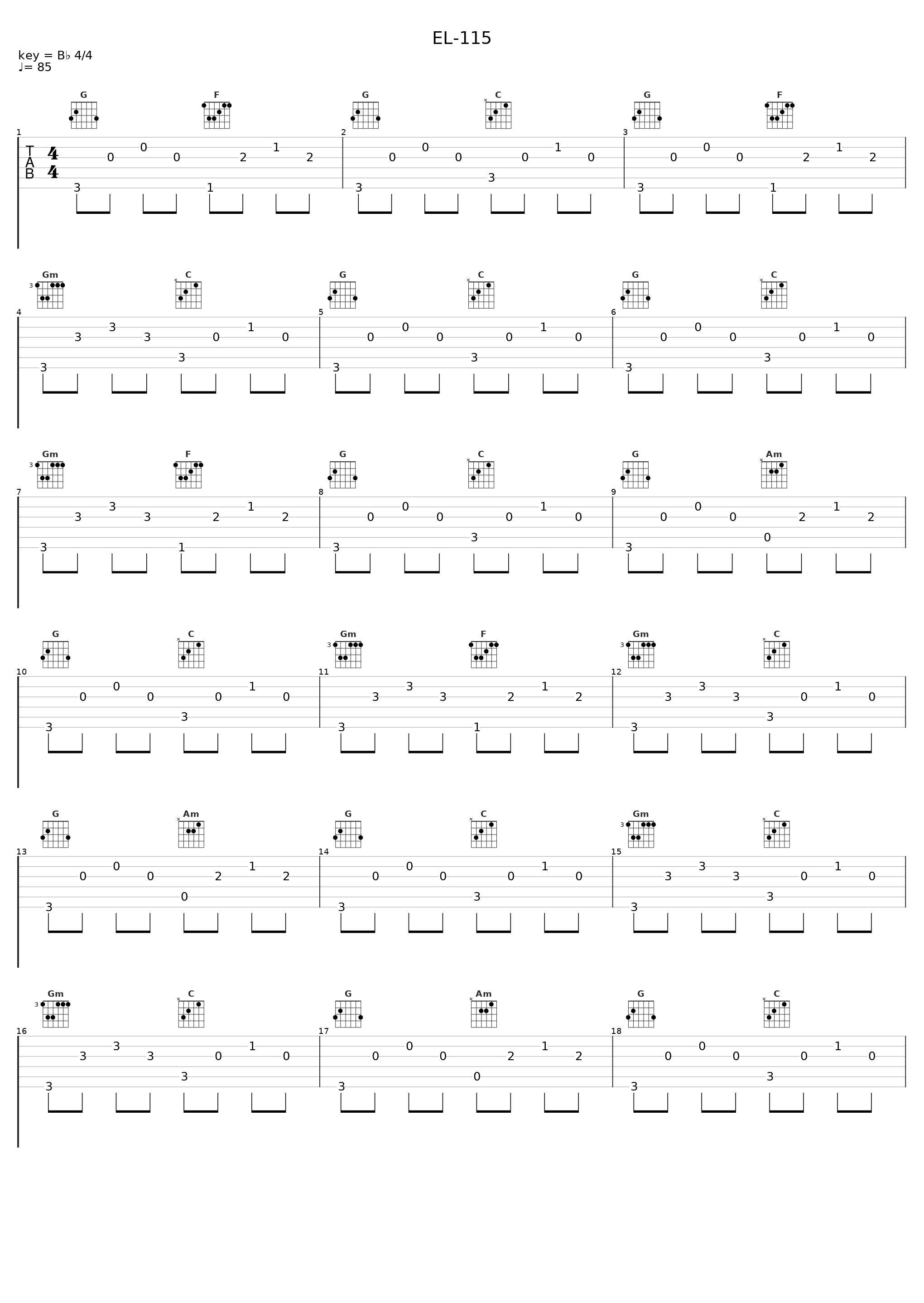 EL-115_目黒将司_1