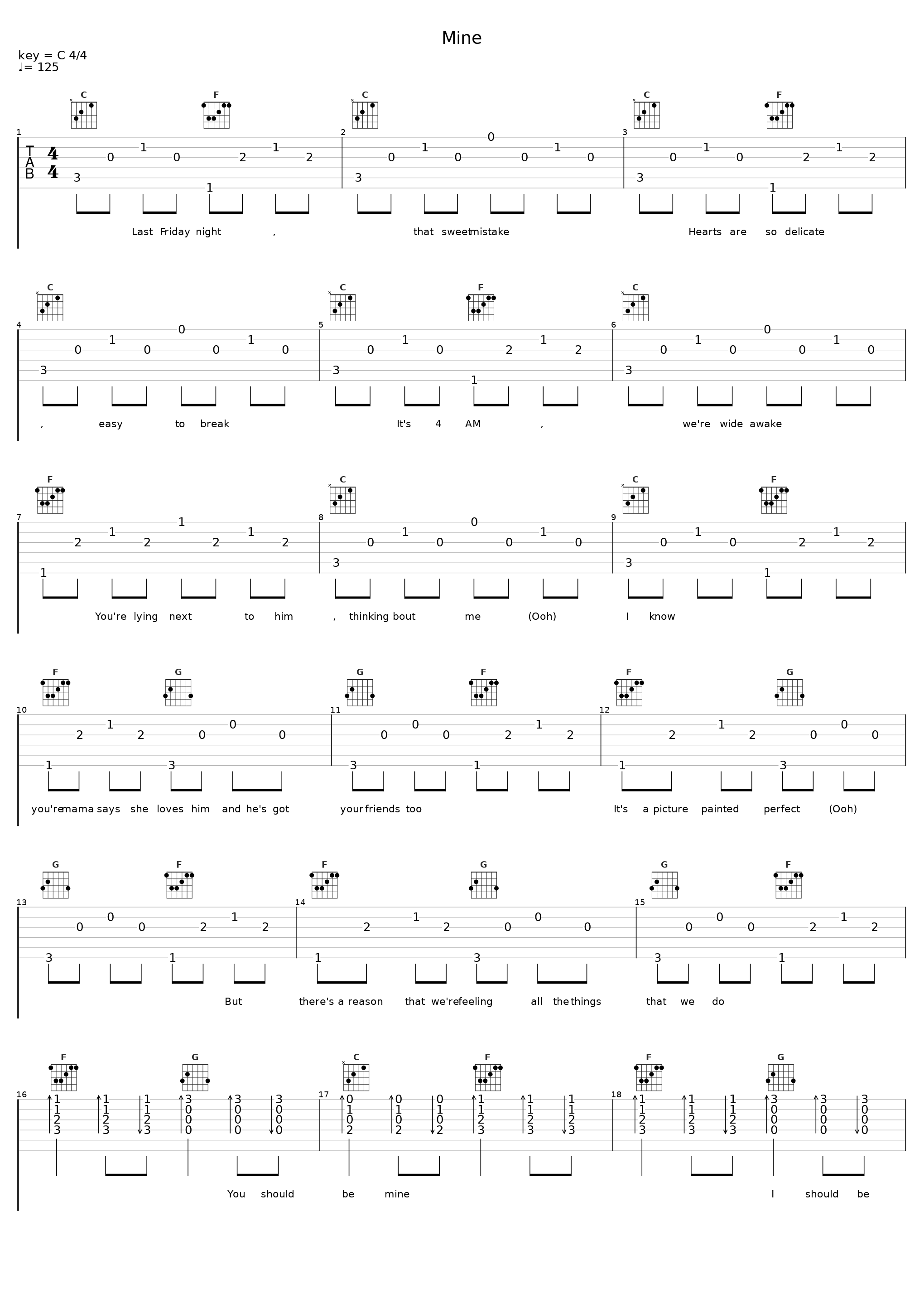 Mine_VINCINT_1