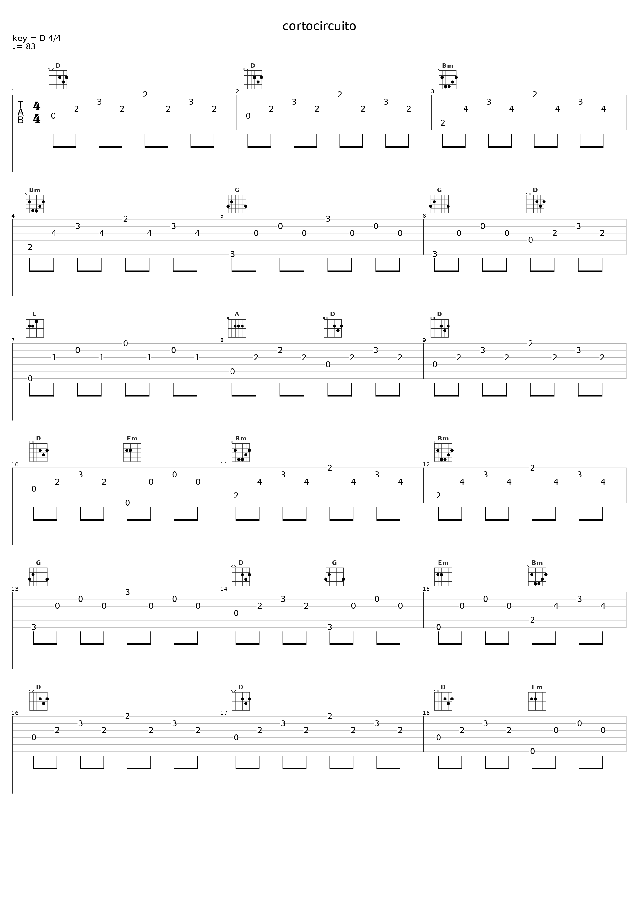 cortocircuito_sangiovanni_1