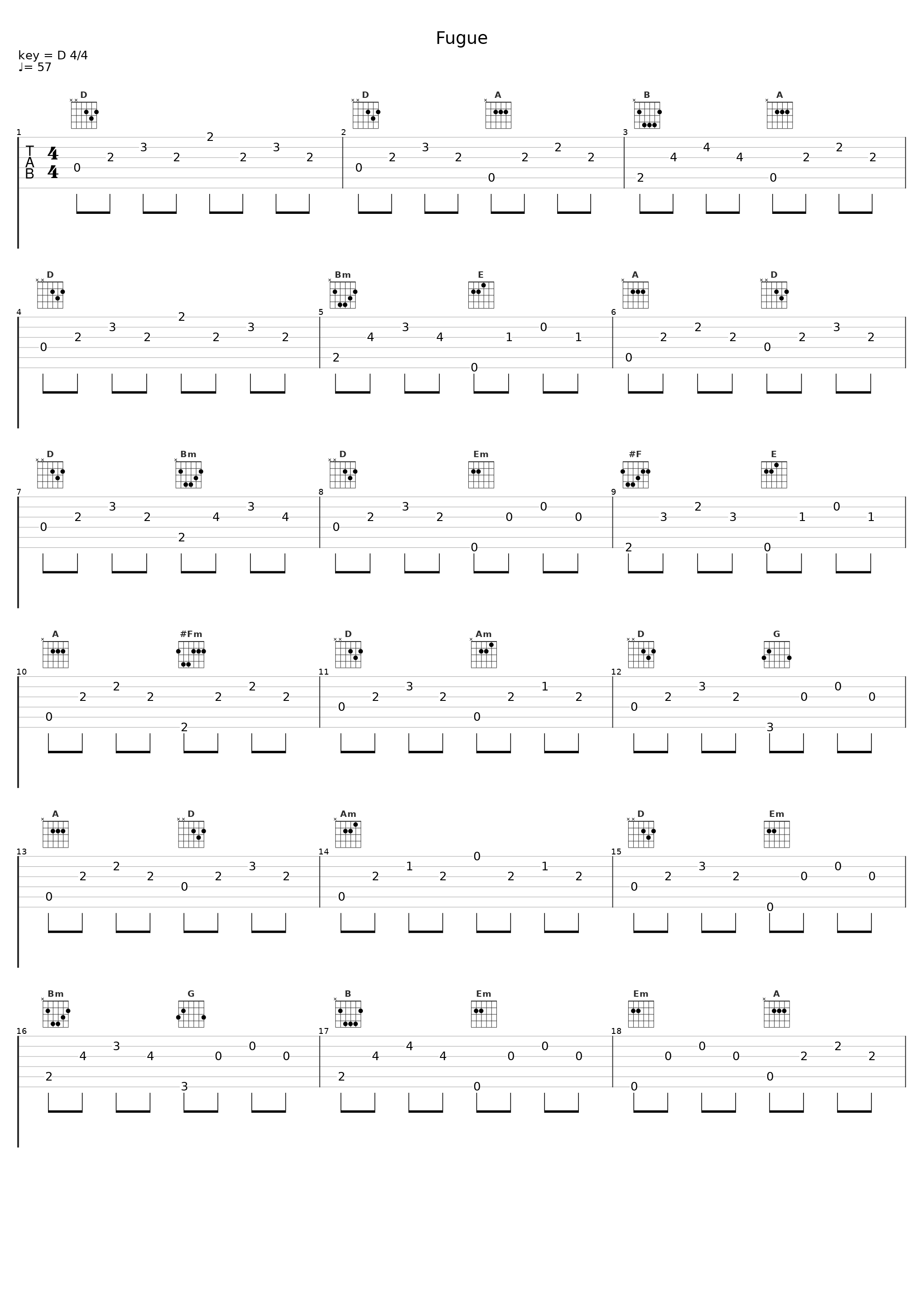 Fugue_Angela Hewitt_1