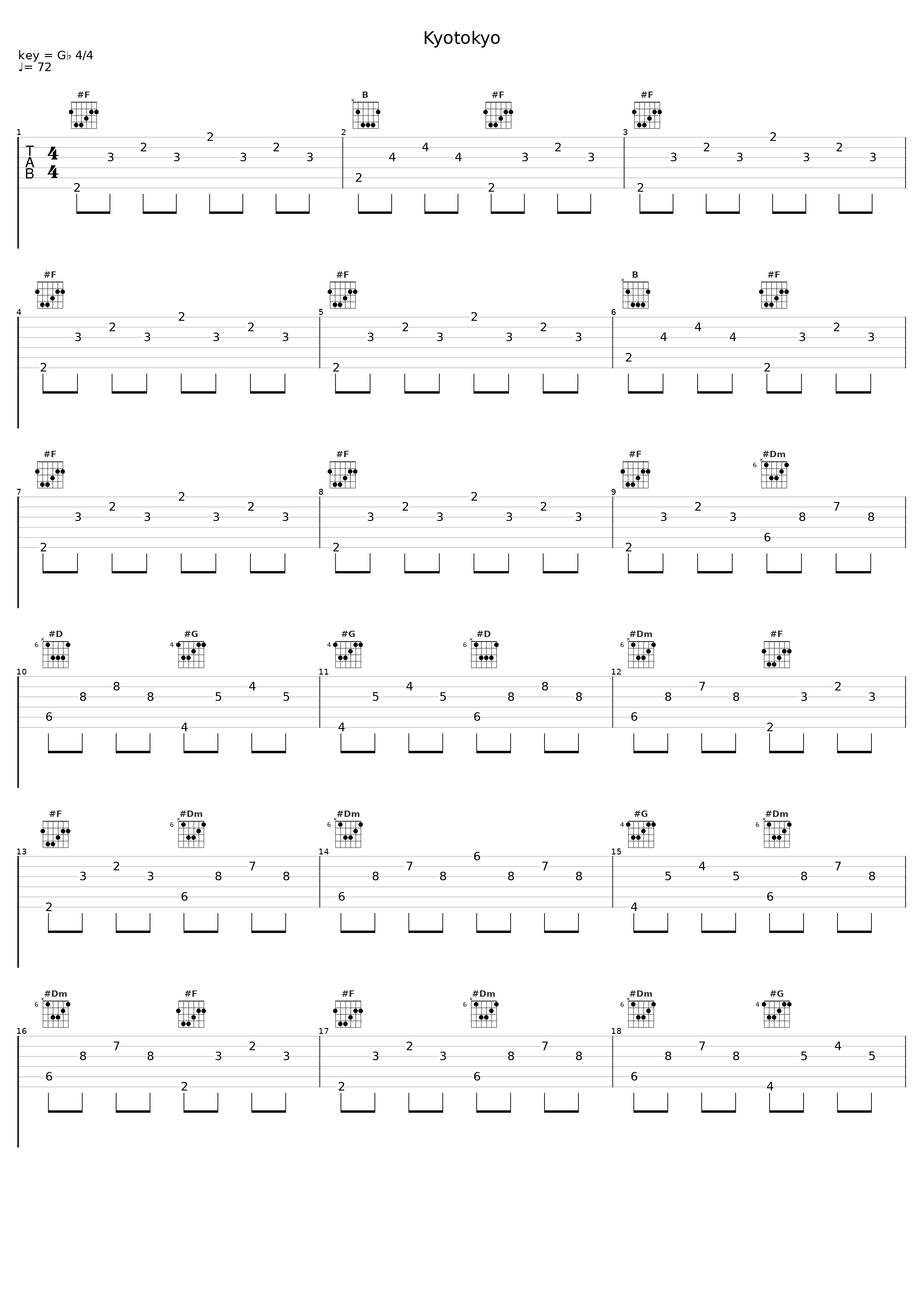 Kyotokyo_Ta-ku_1