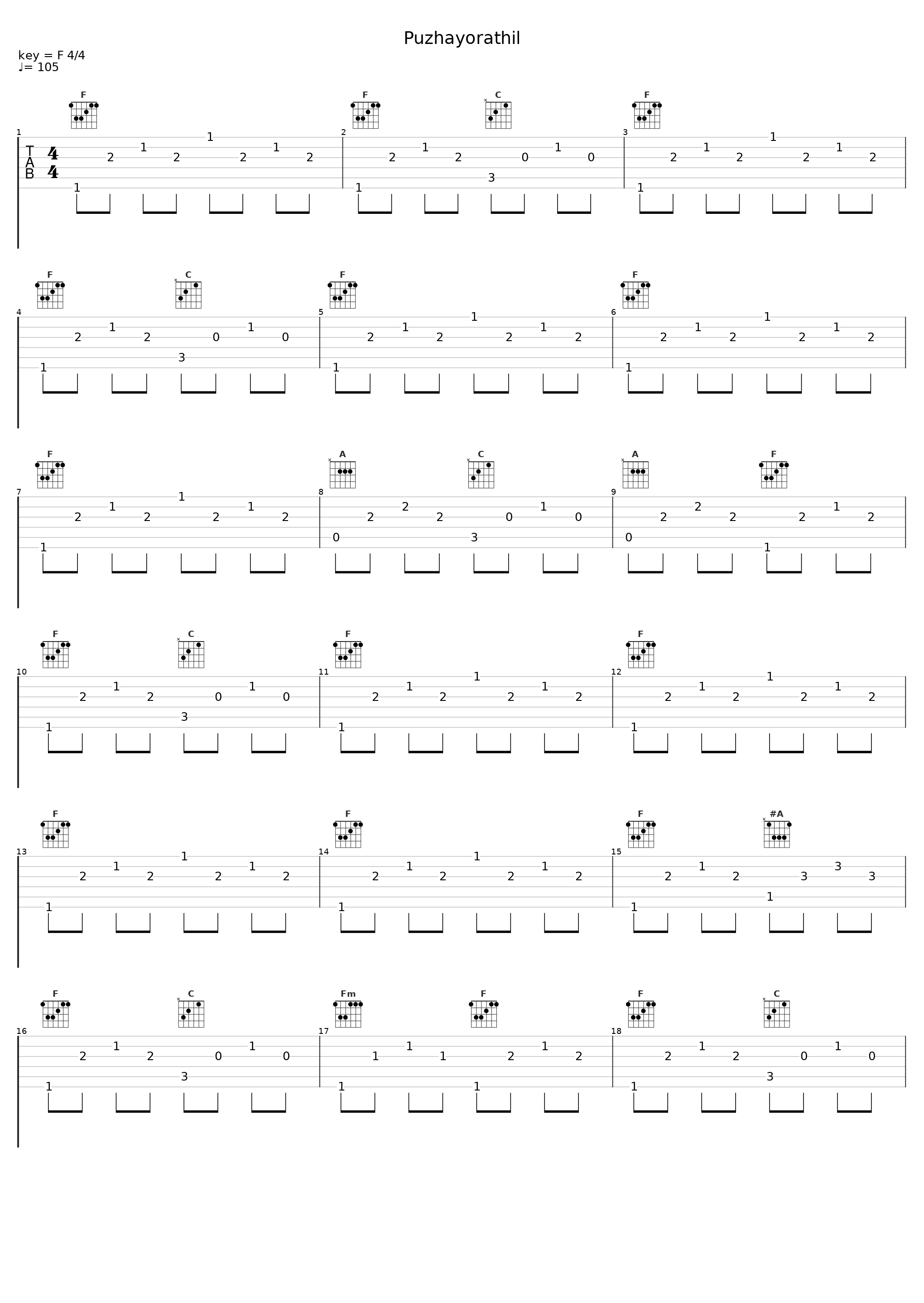 Puzhayorathil_Ilaiyaraaja,K. S. Chithra_1