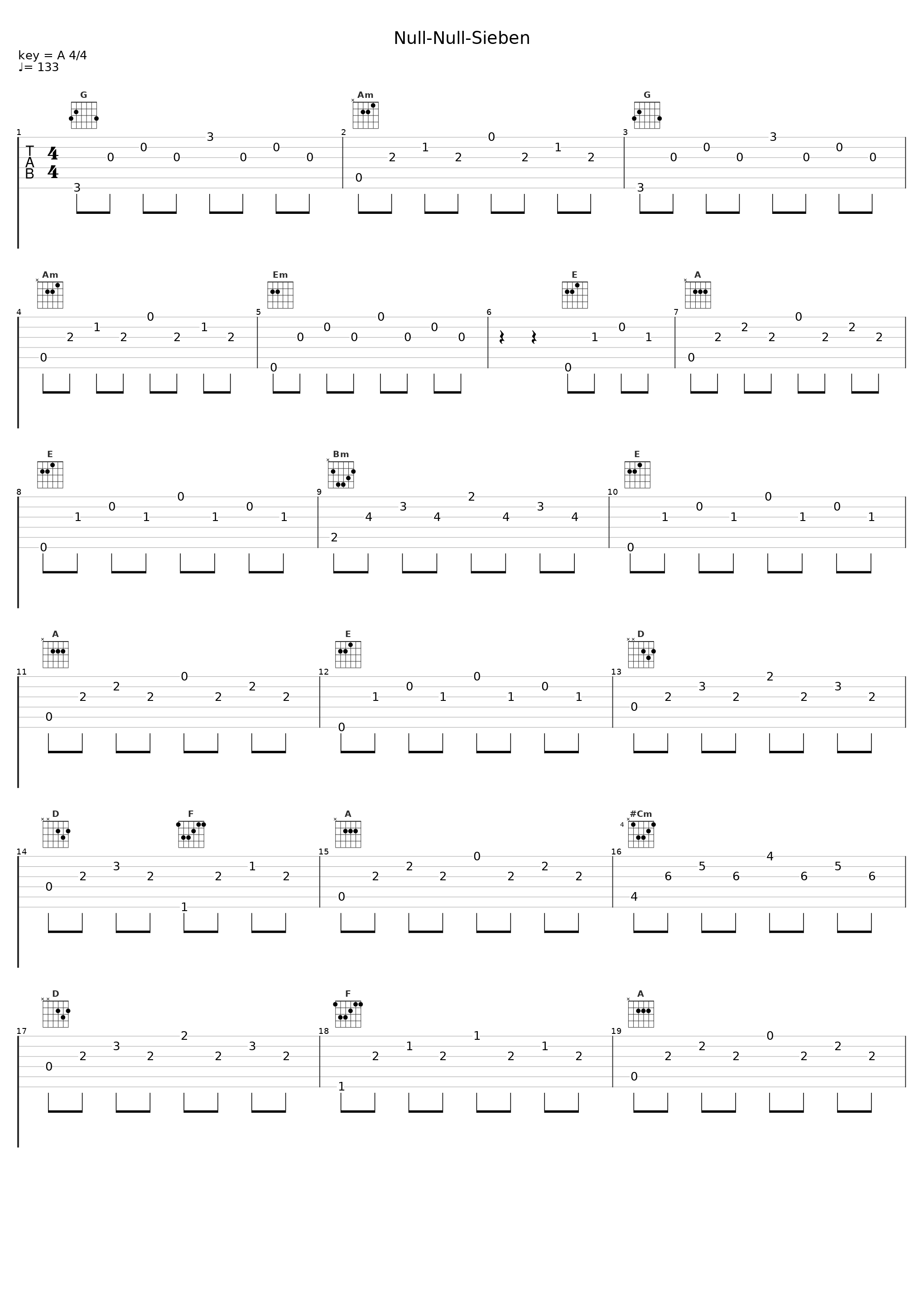 Null-Null-Sieben_Olaf Henning_1