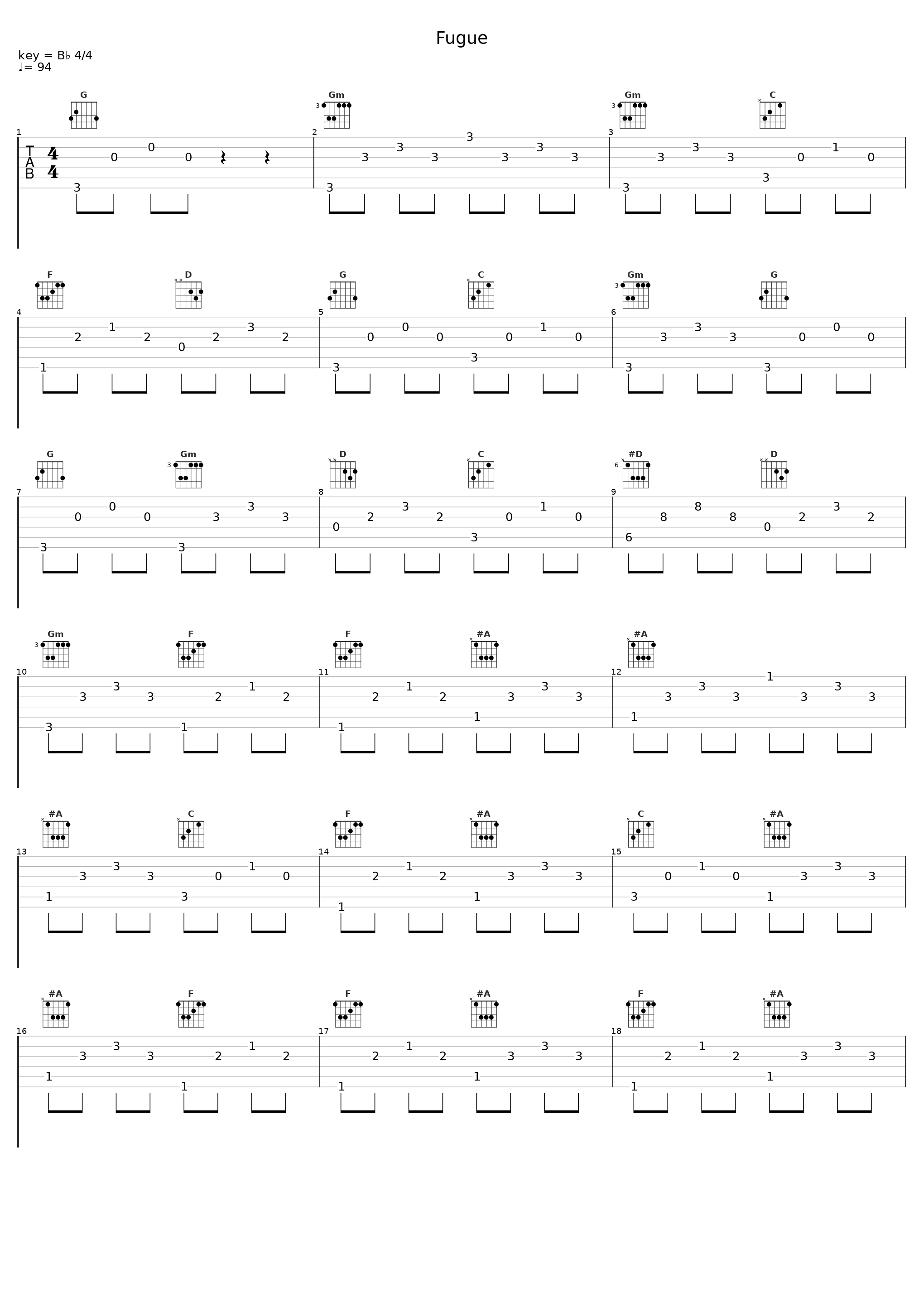Fugue_Angela Hewitt_1