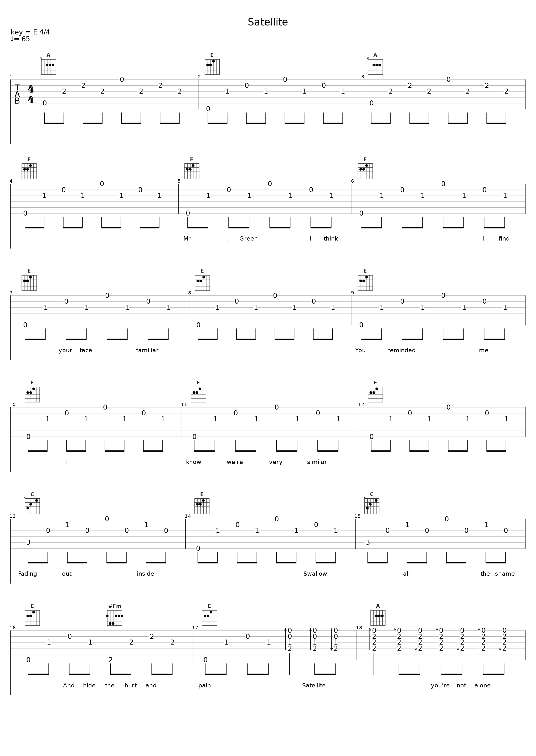 Satellite_Vega4_1