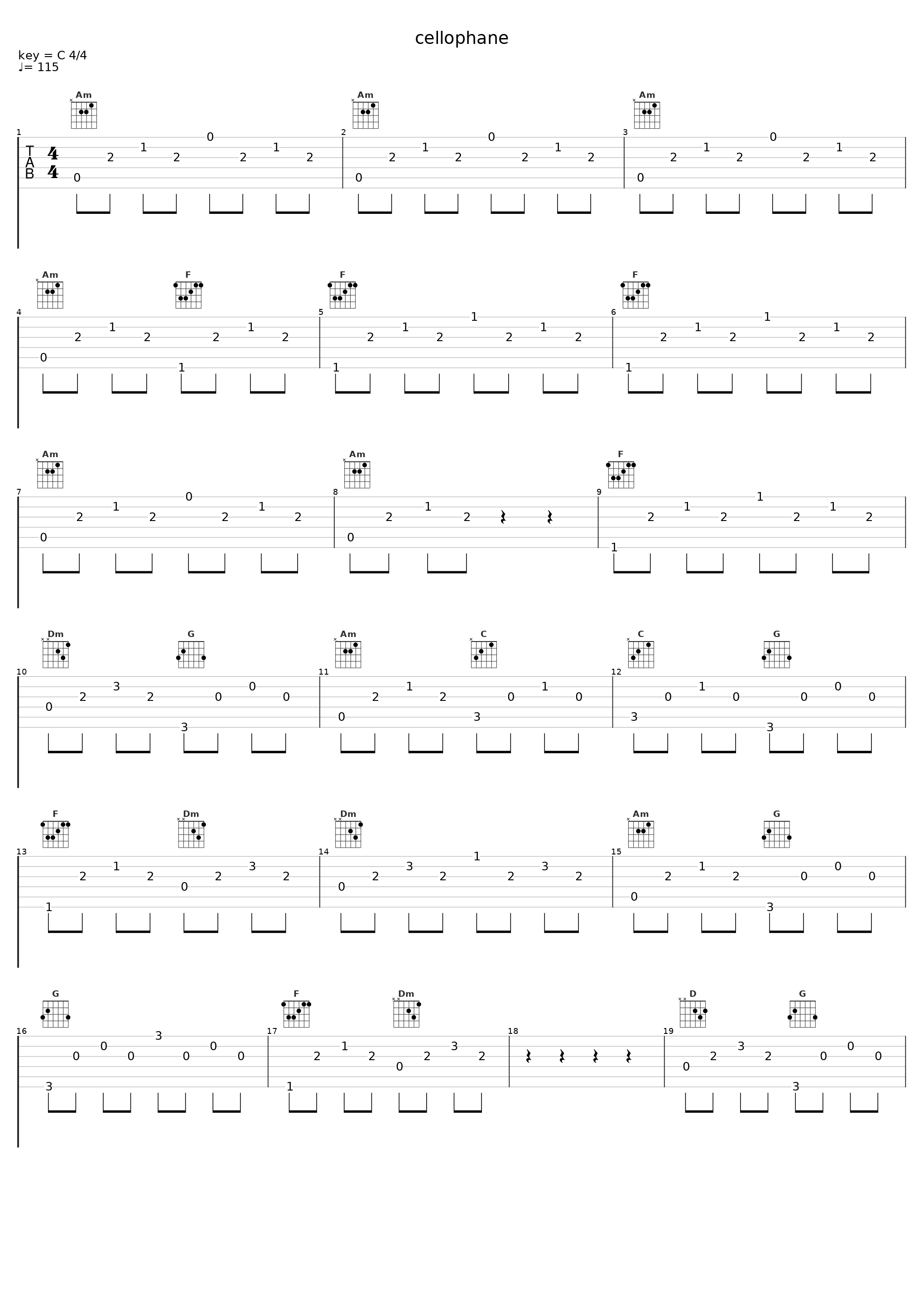 cellophane_umru,Rasha,Sophie Meiers,Umru Rothenberg,Rasha Rahman,Sophia Meiers_1