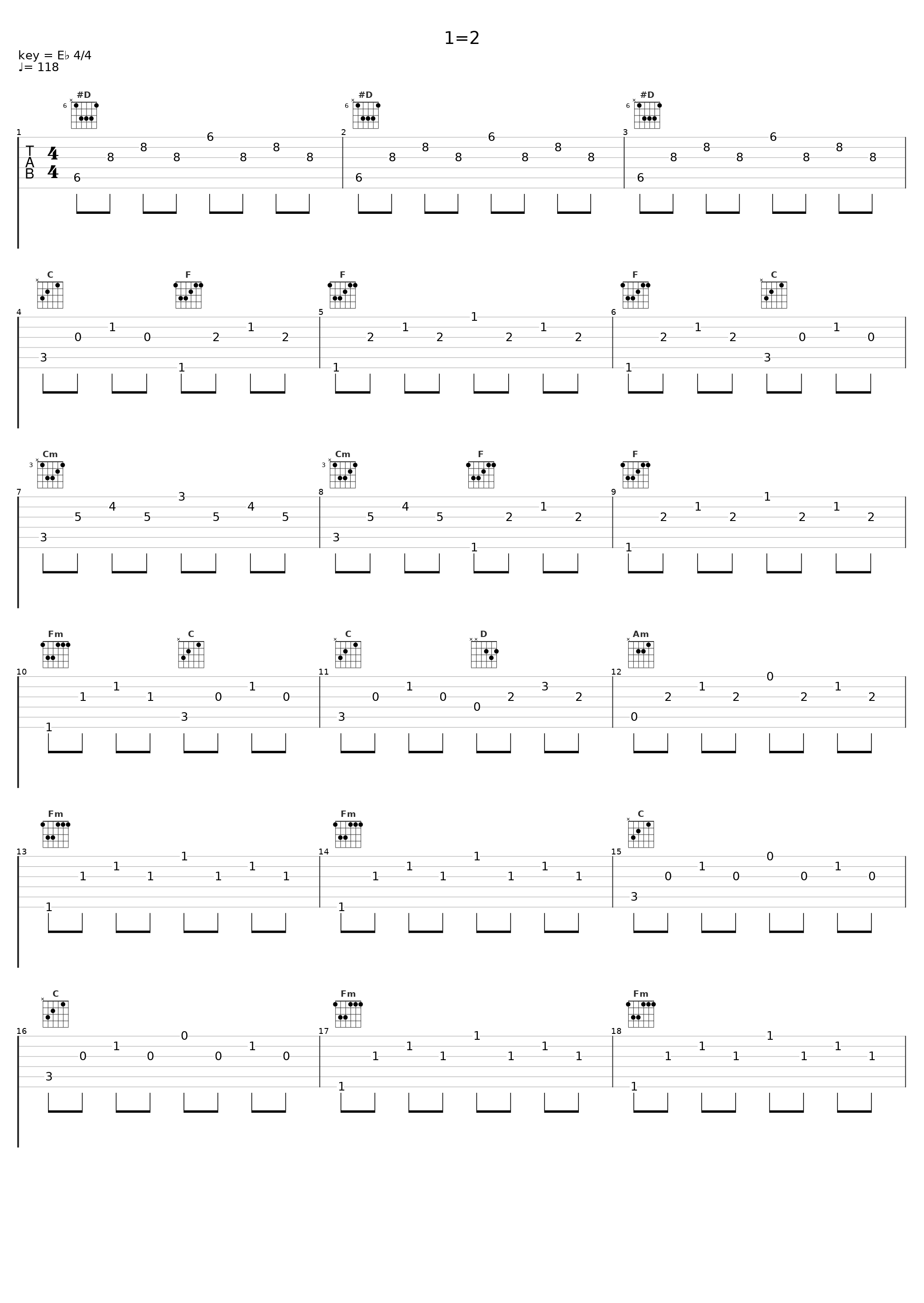 1=2_Scalene,Gabriel Zander,Gustavo Bertoni,Tomas Bertoni_1