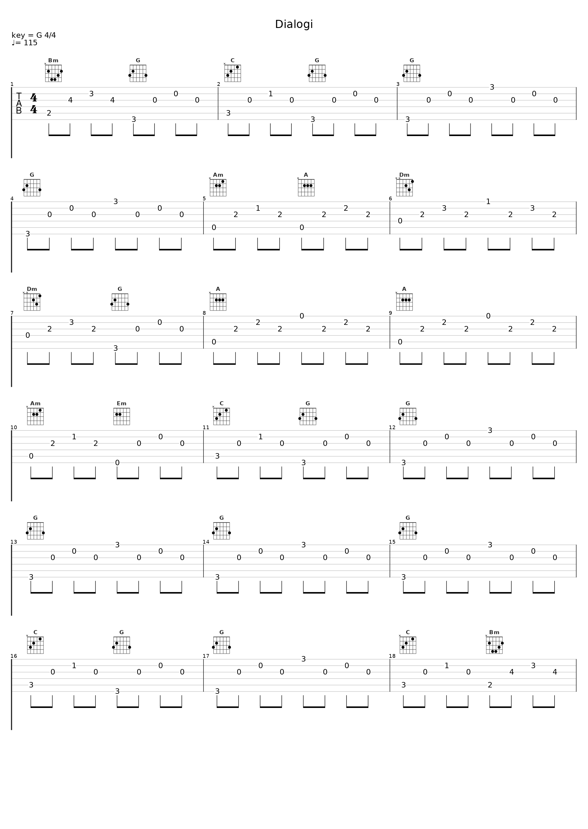 Dialogi_Uldis Dumpis,Diāna Zande,Boļeslavs Ružs,Olga Dreģe,Raimonds Pauls_1