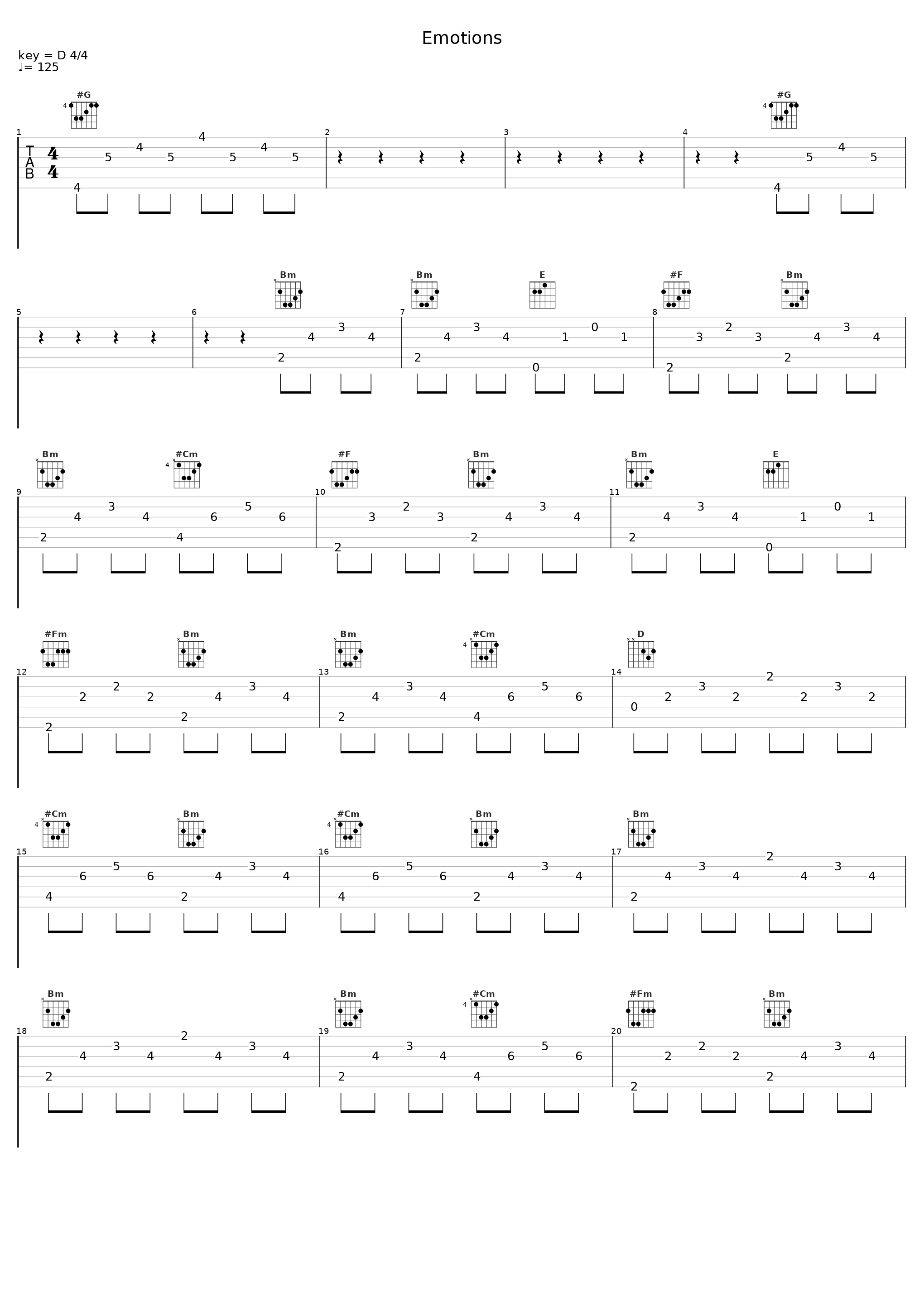 Emotions_Desired_1