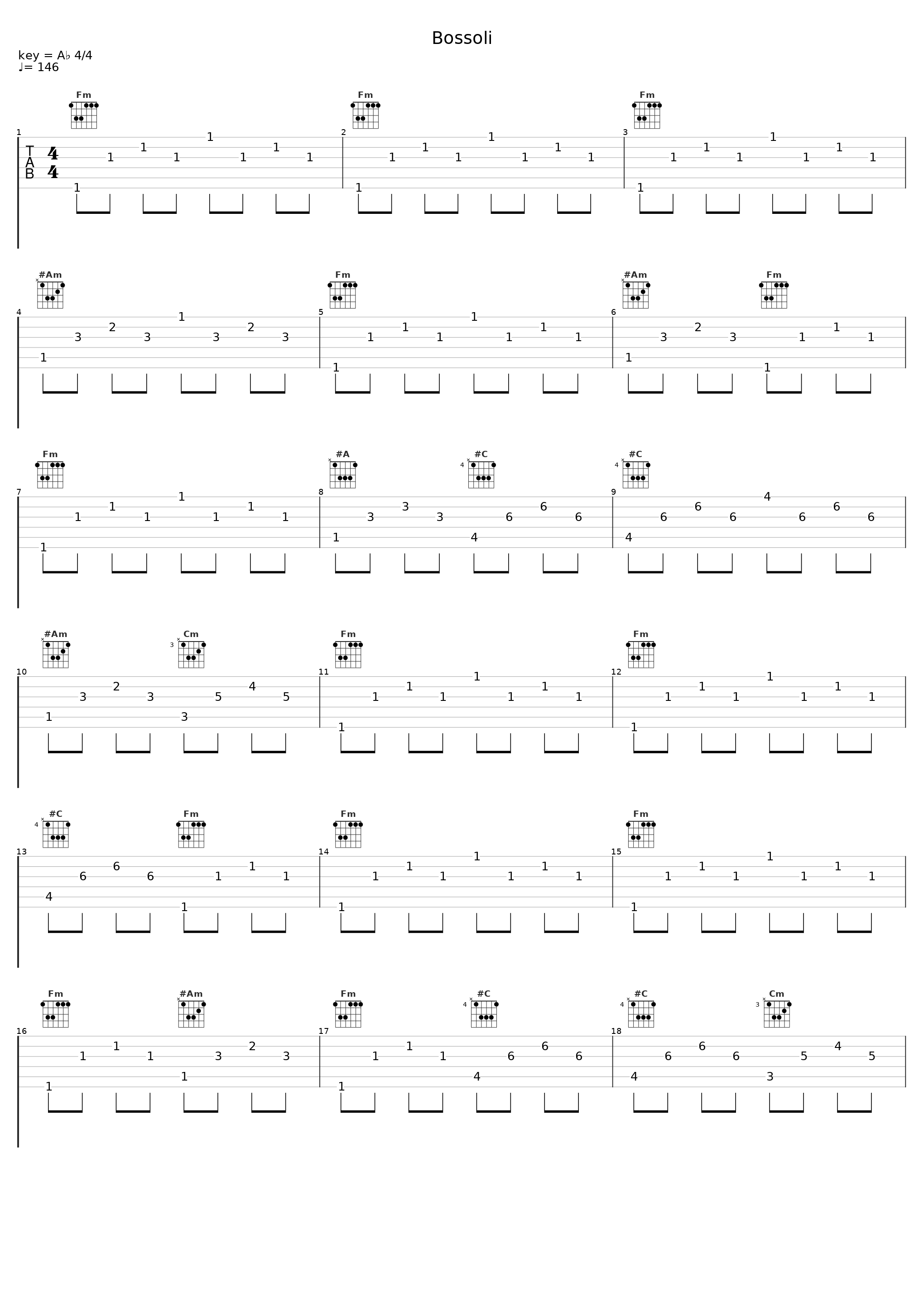 Bossoli_Shiva_1