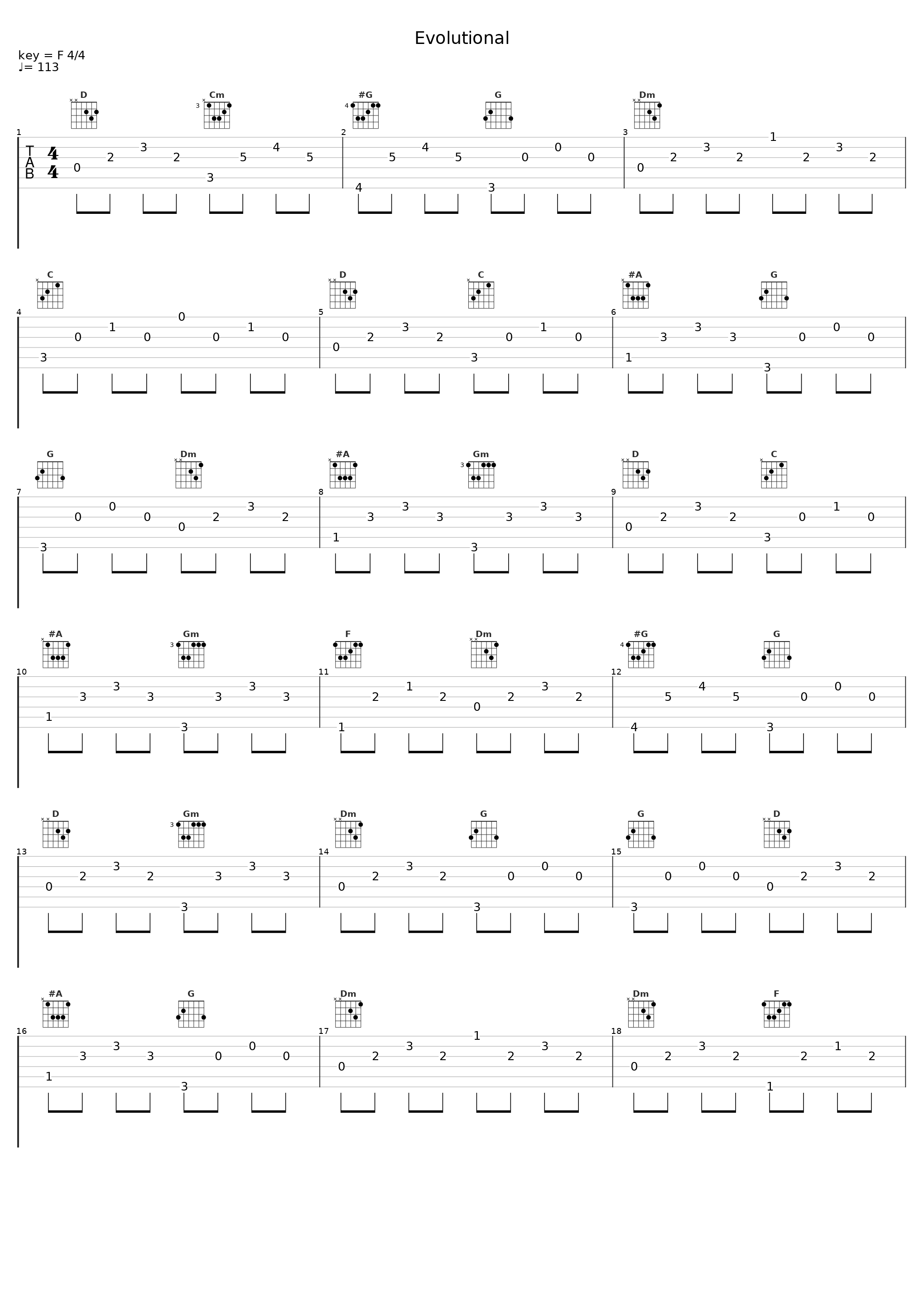 Evolutional_Big Data,L1ZY,Alan Joshua Wilkis,Elizabeth Mayhew Ryan_1