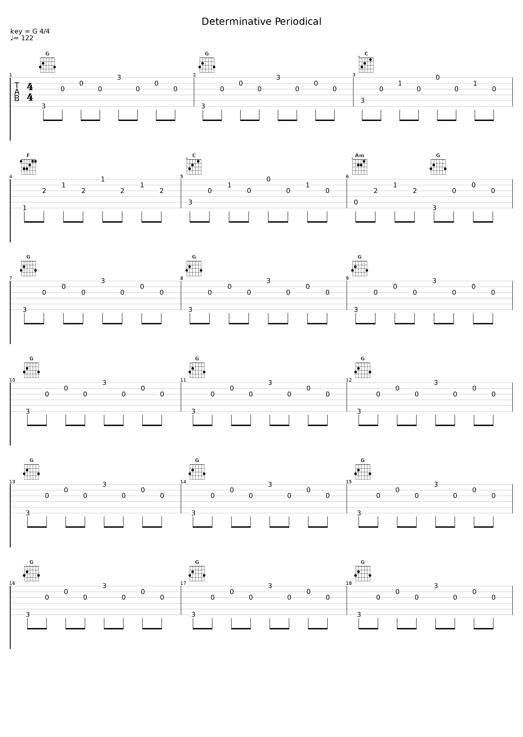 Determinative  Periodical_Monica_1