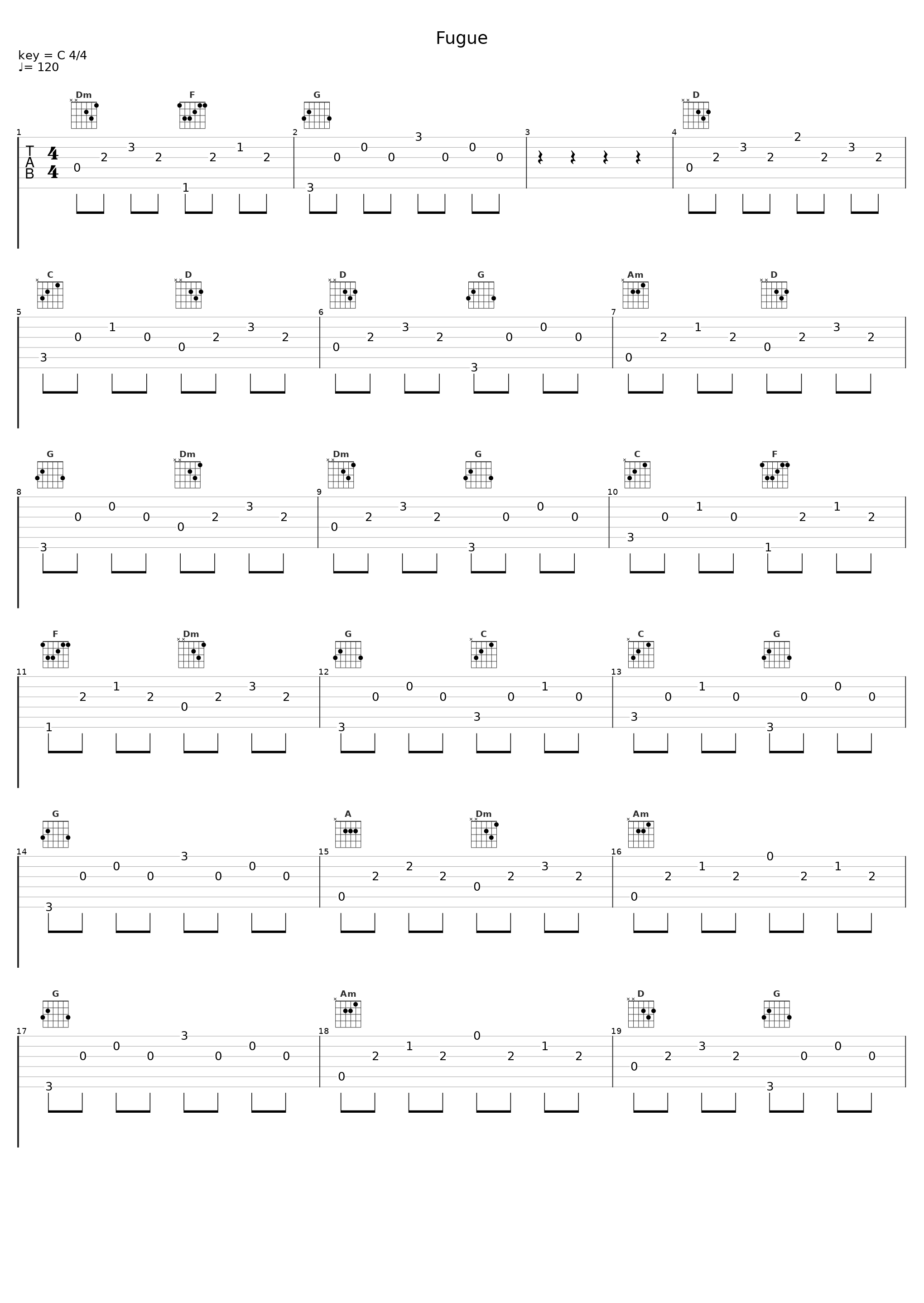 Fugue_Angela Hewitt_1