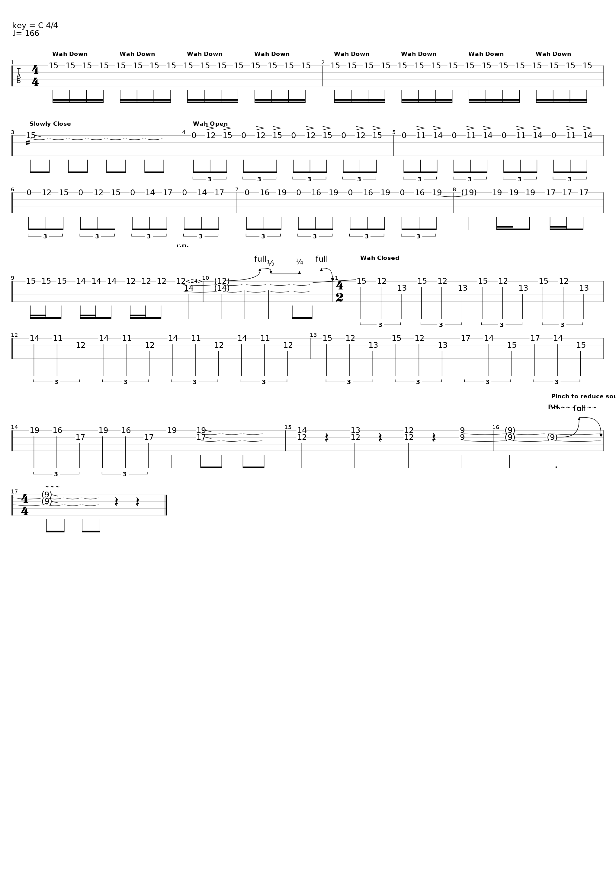--[[Black Advanced]]--_Ee Xx Dot Dot Yy_1