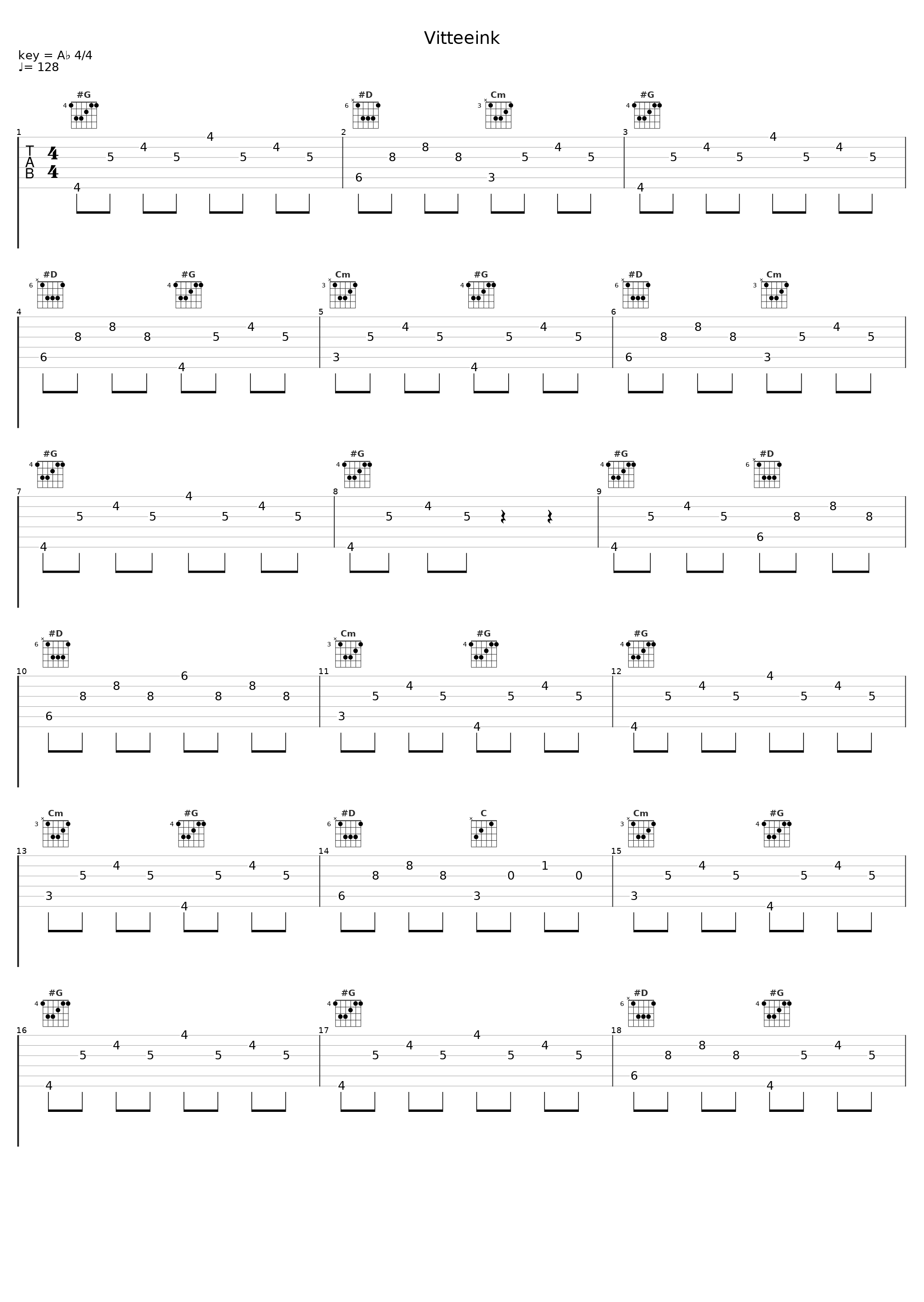 Vitteeink_Ulisse Giavazzi,Filos,Chiara Causetti_1