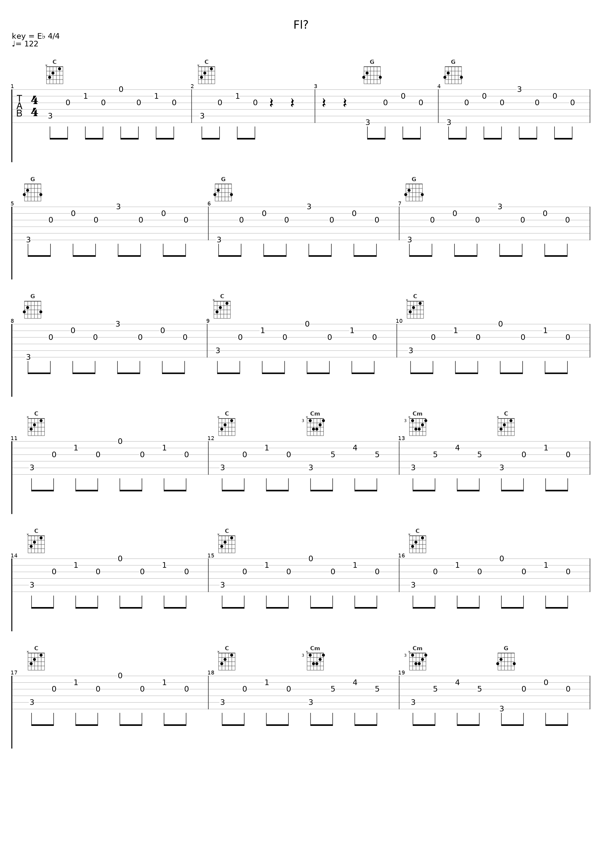 Flö_Jordan Critz_1
