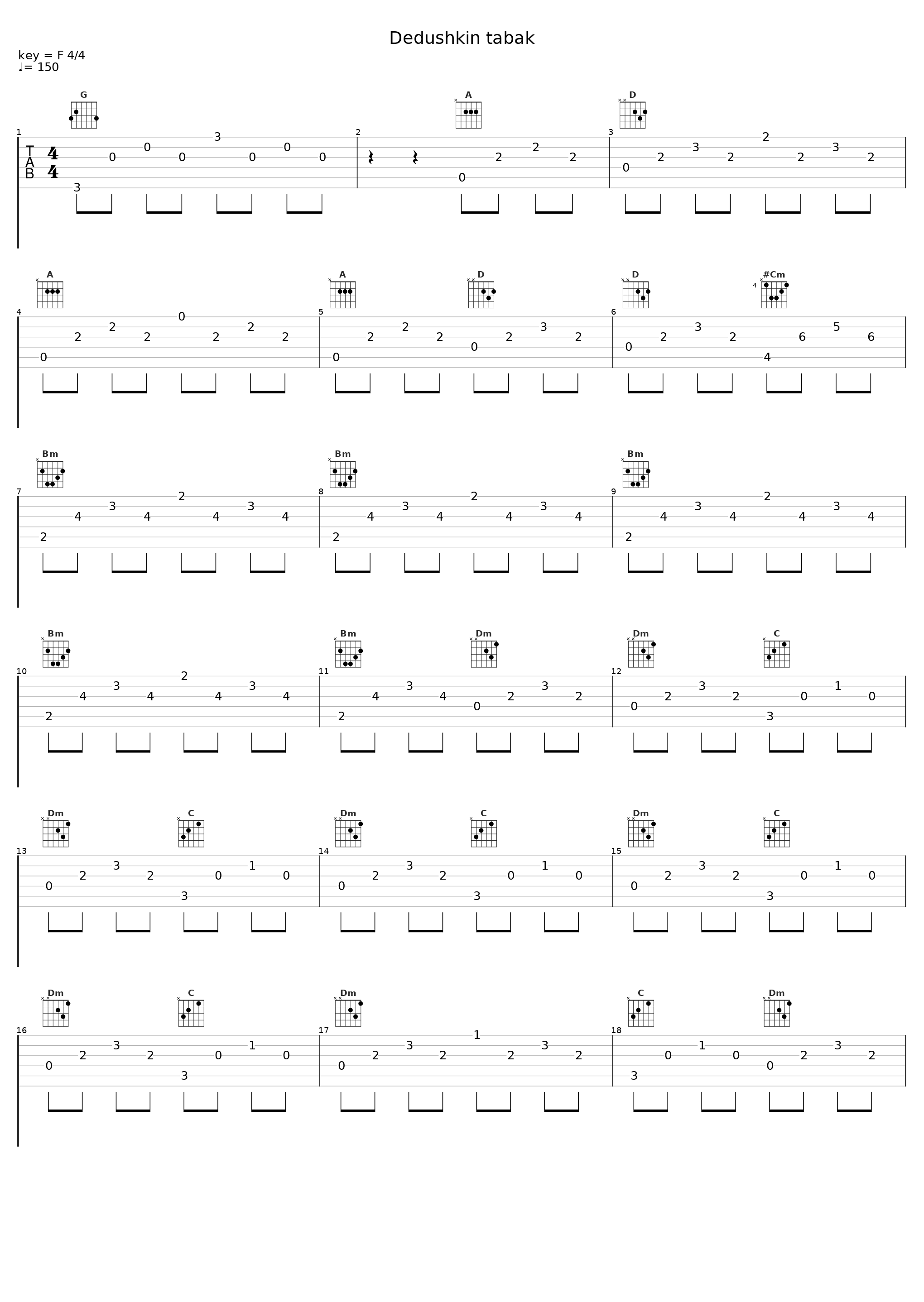 Dedushkin tabak_NOM_1