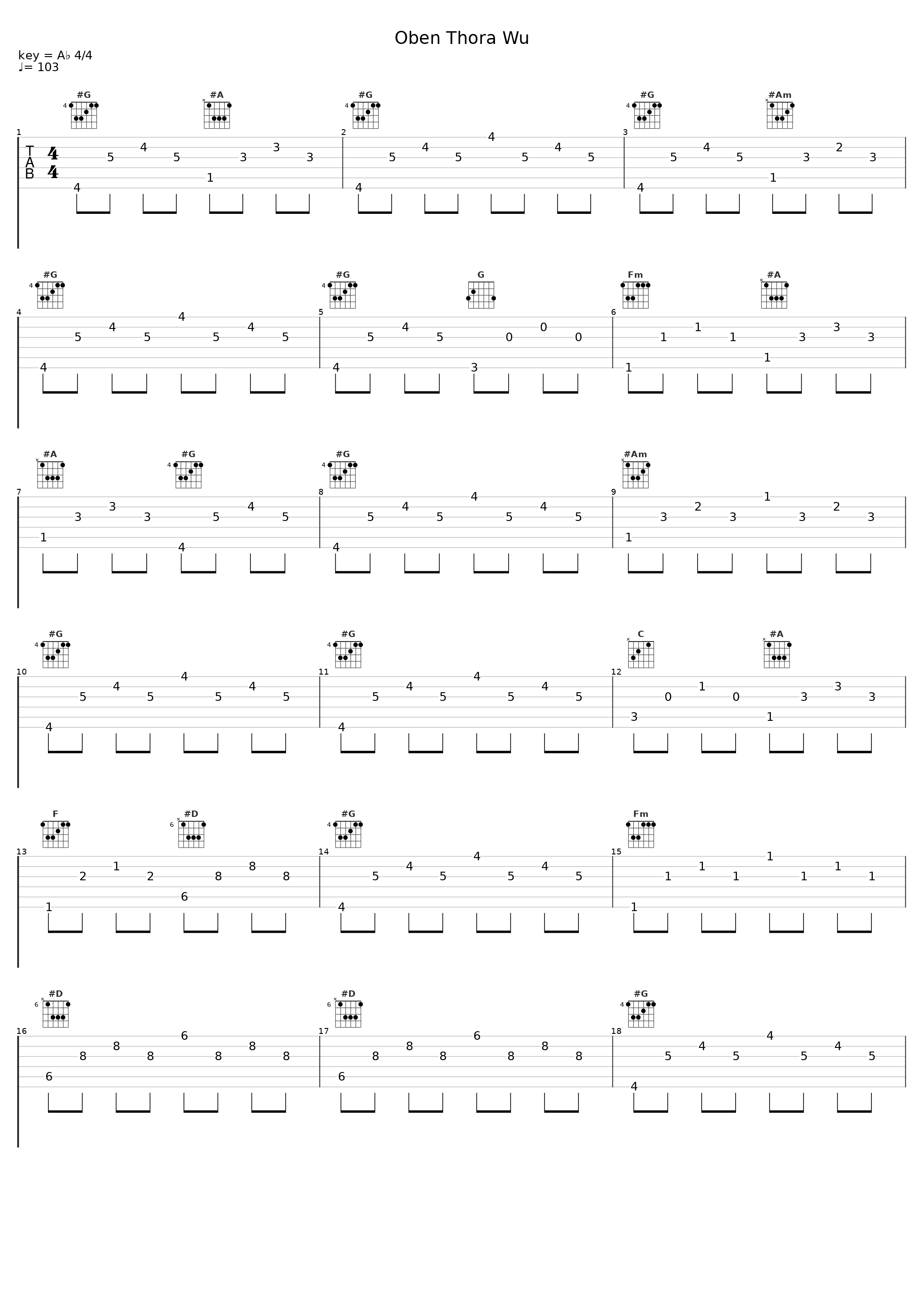 Oben Thora Wu_Rookantha Gunathilake,Menik Chandrika_1