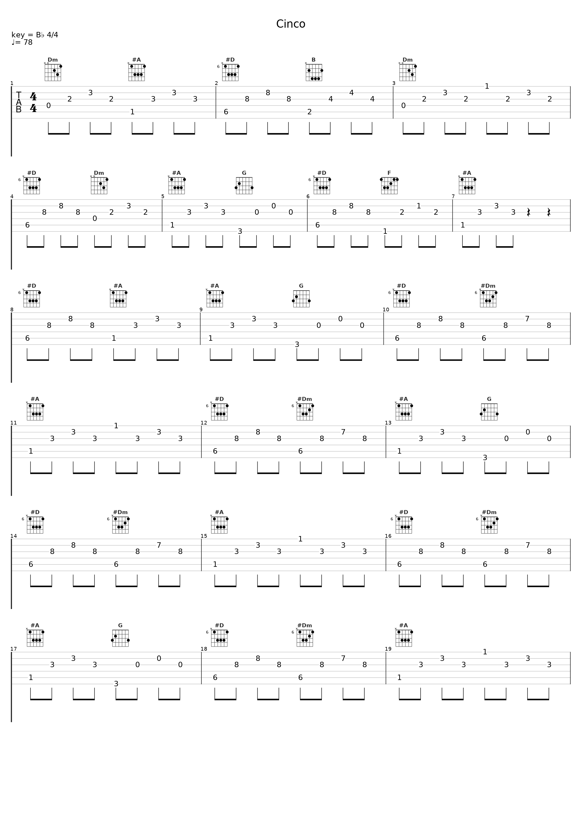 Cinco_edbl,kazuki isogai_1