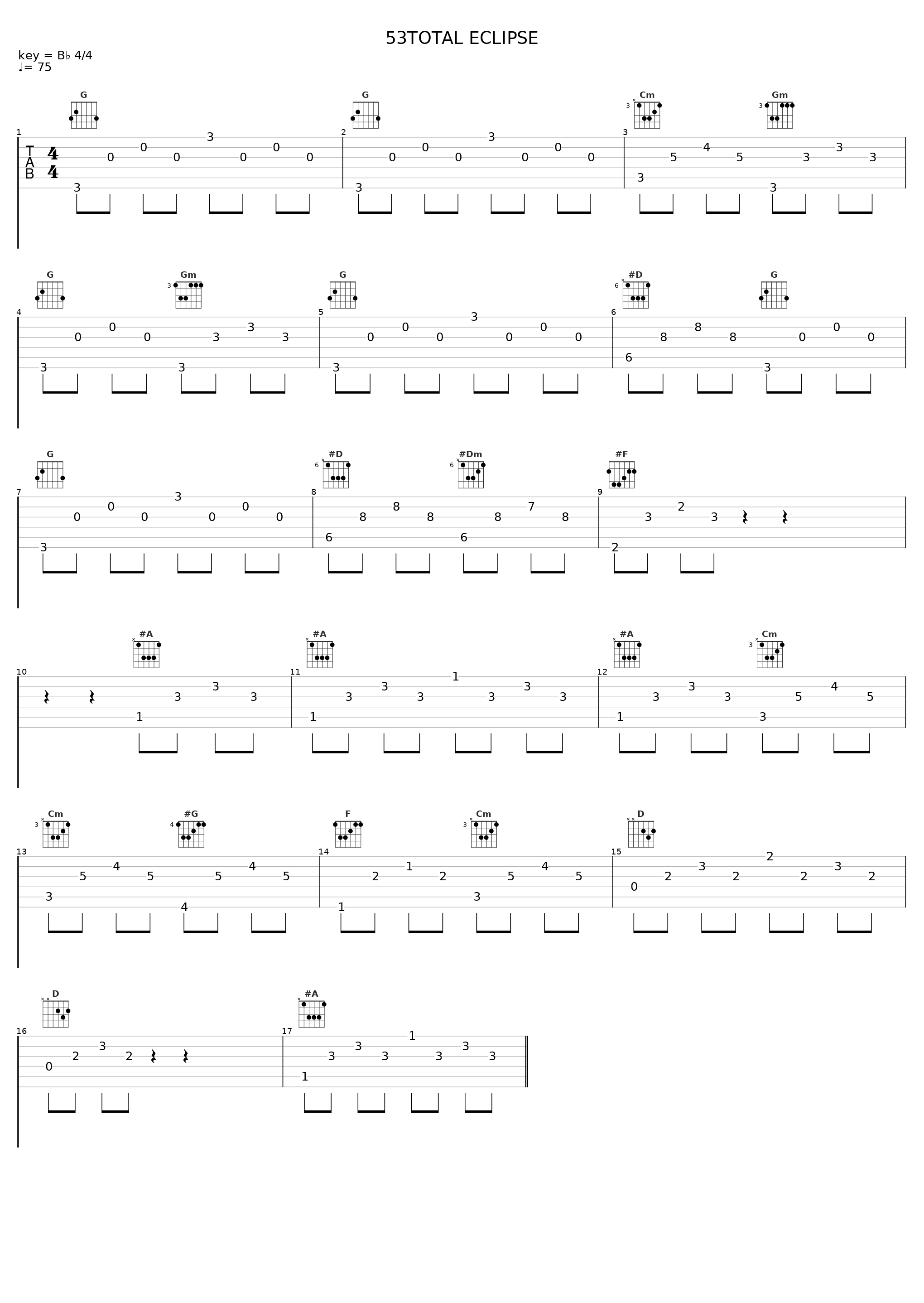 53TOTAL ECLIPSE_池赖广_1