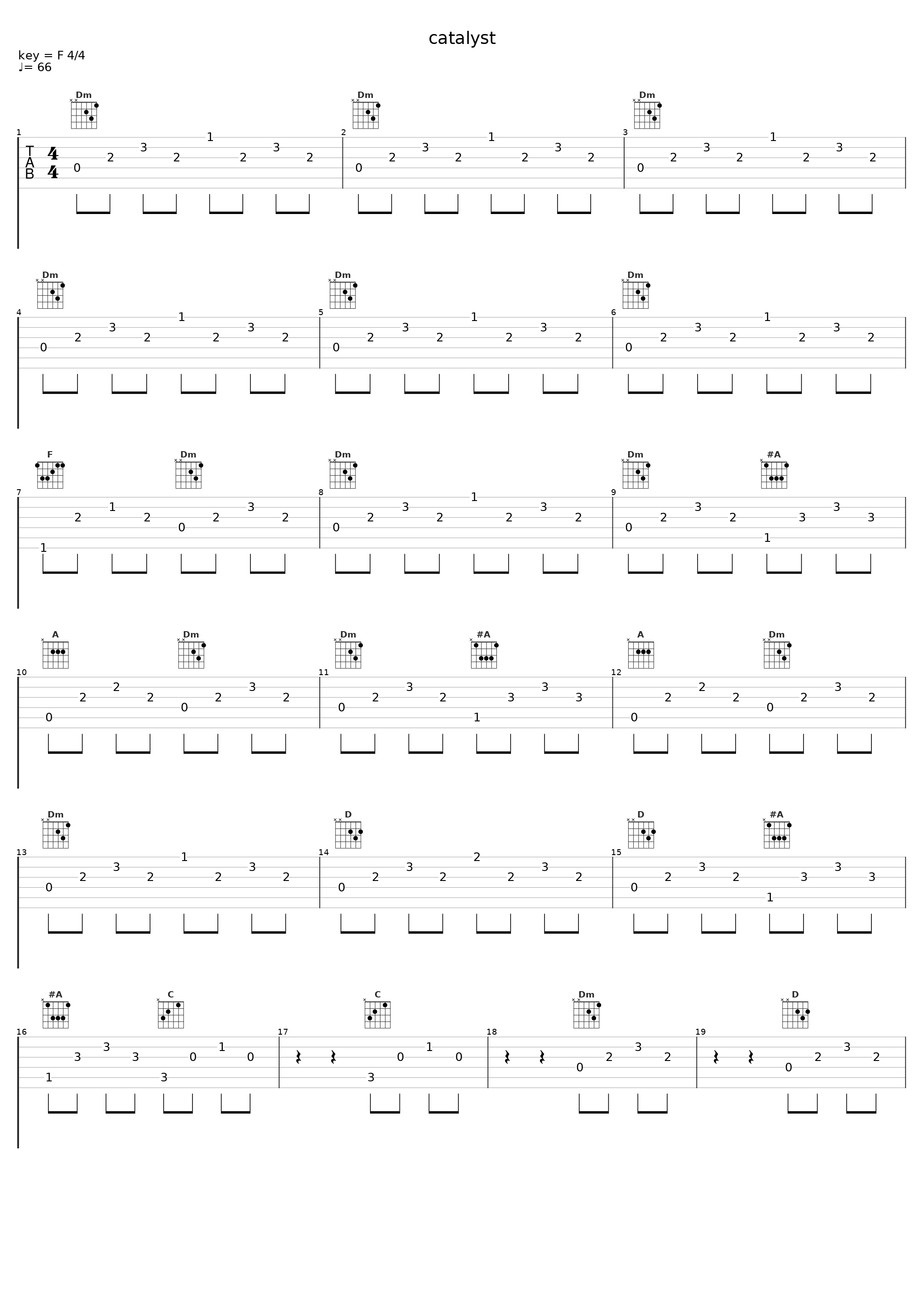 catalyst_Foxtails_1