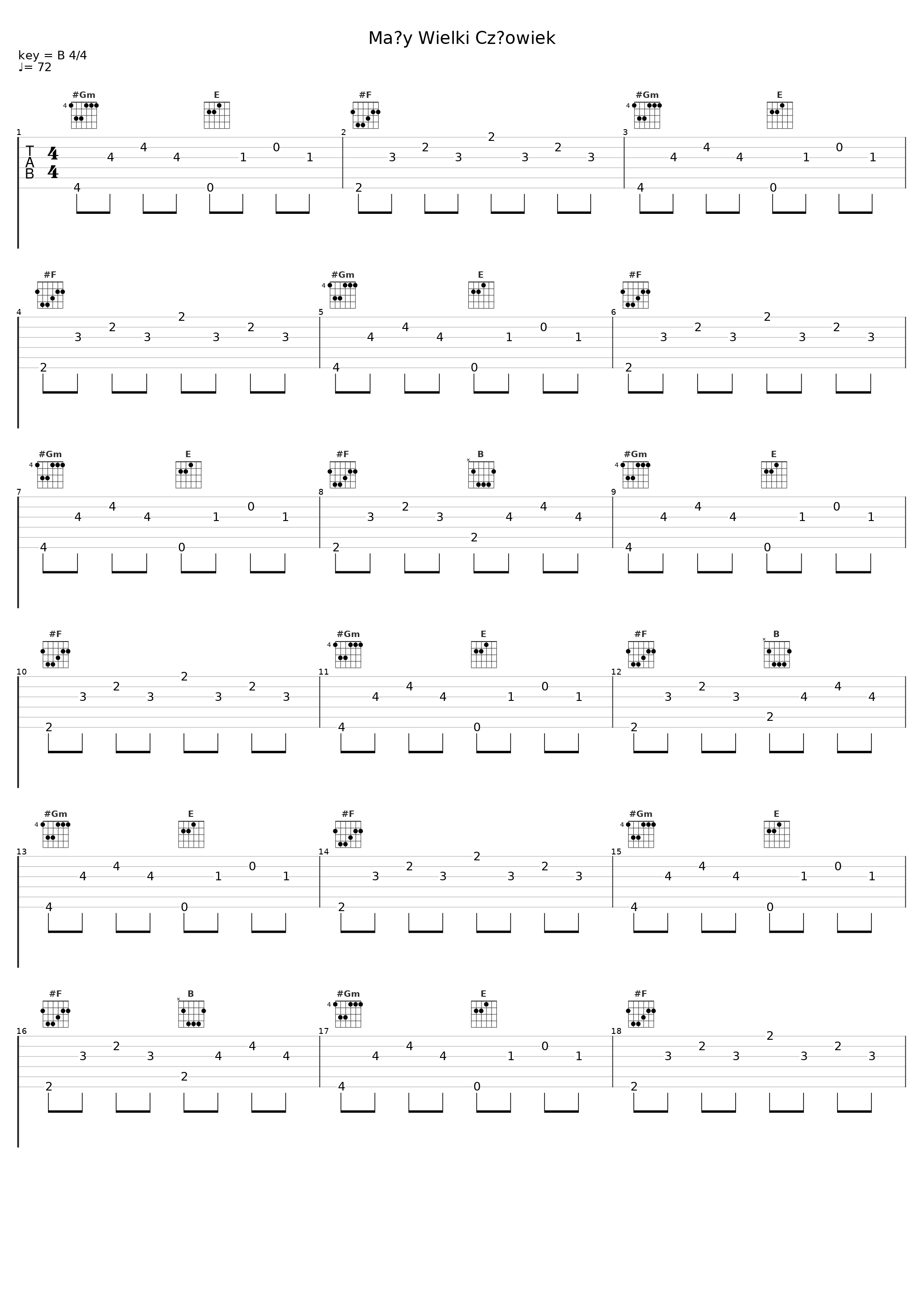 Mały Wielki Człowiek_Hemp Gru,Szwed SWD,O.S.T.R.,Patrycja Markowska_1