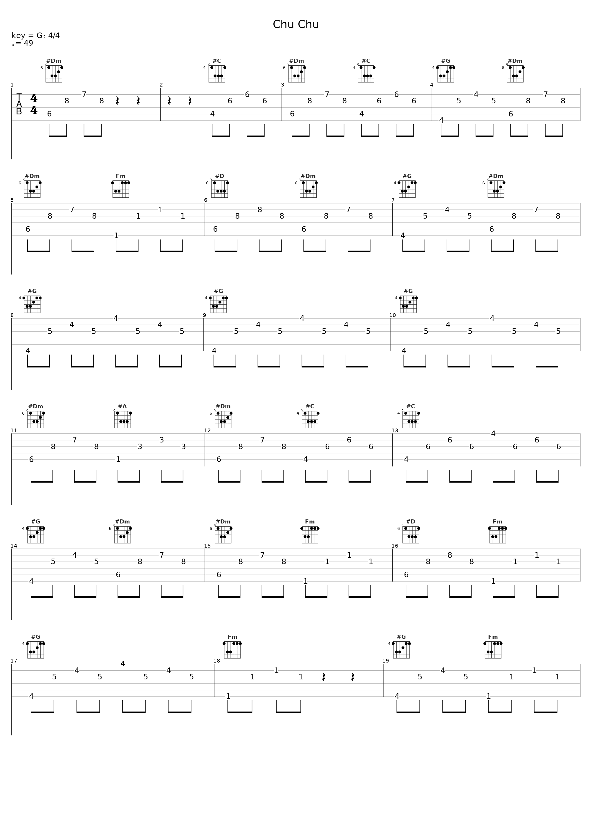 Chu Chu_Kybba,Tribal Kush,Leftside_1