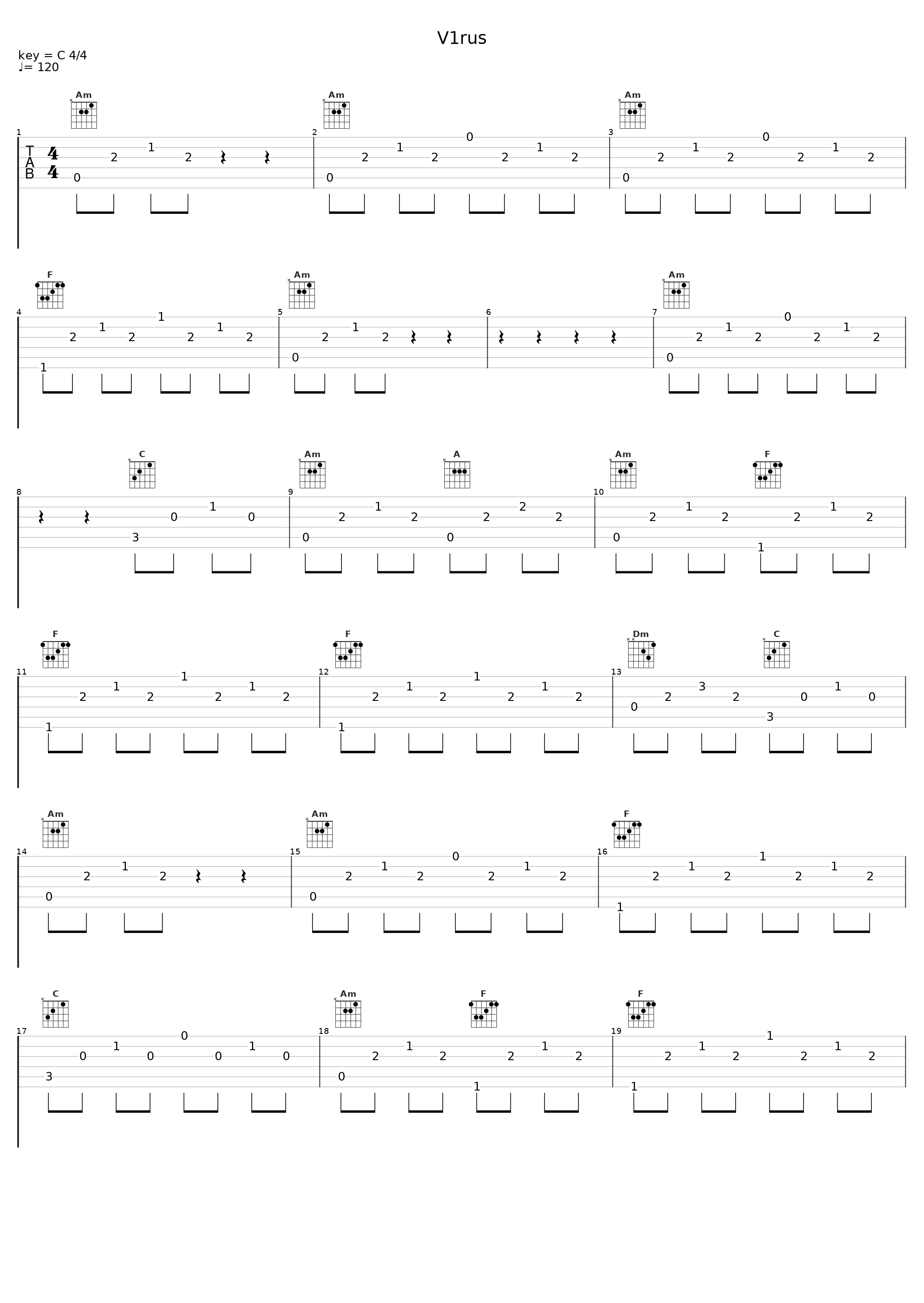 V1rus_AtJazz,Szajna,Martin Iveson_1