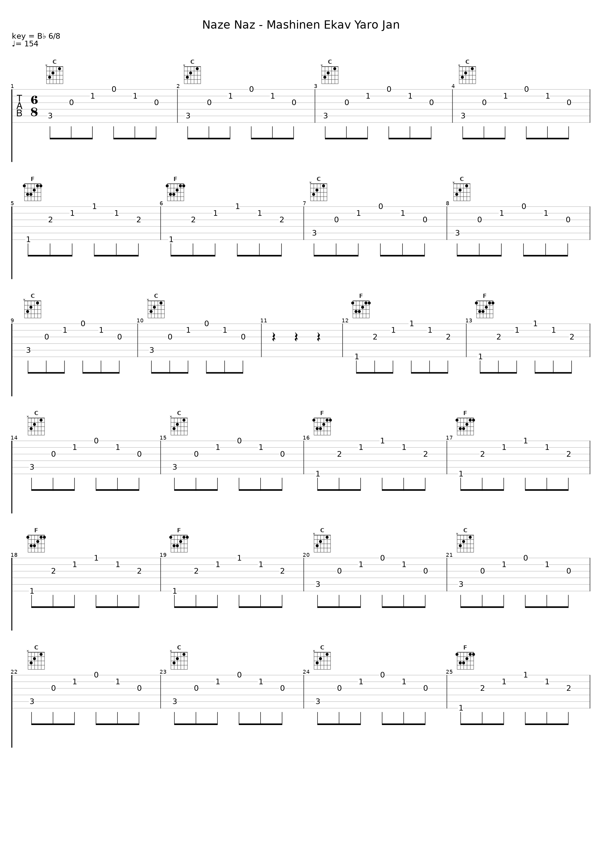 Naze Naz - Mashinen Ekav Yaro Jan_Lilit Hovhannisyan_1