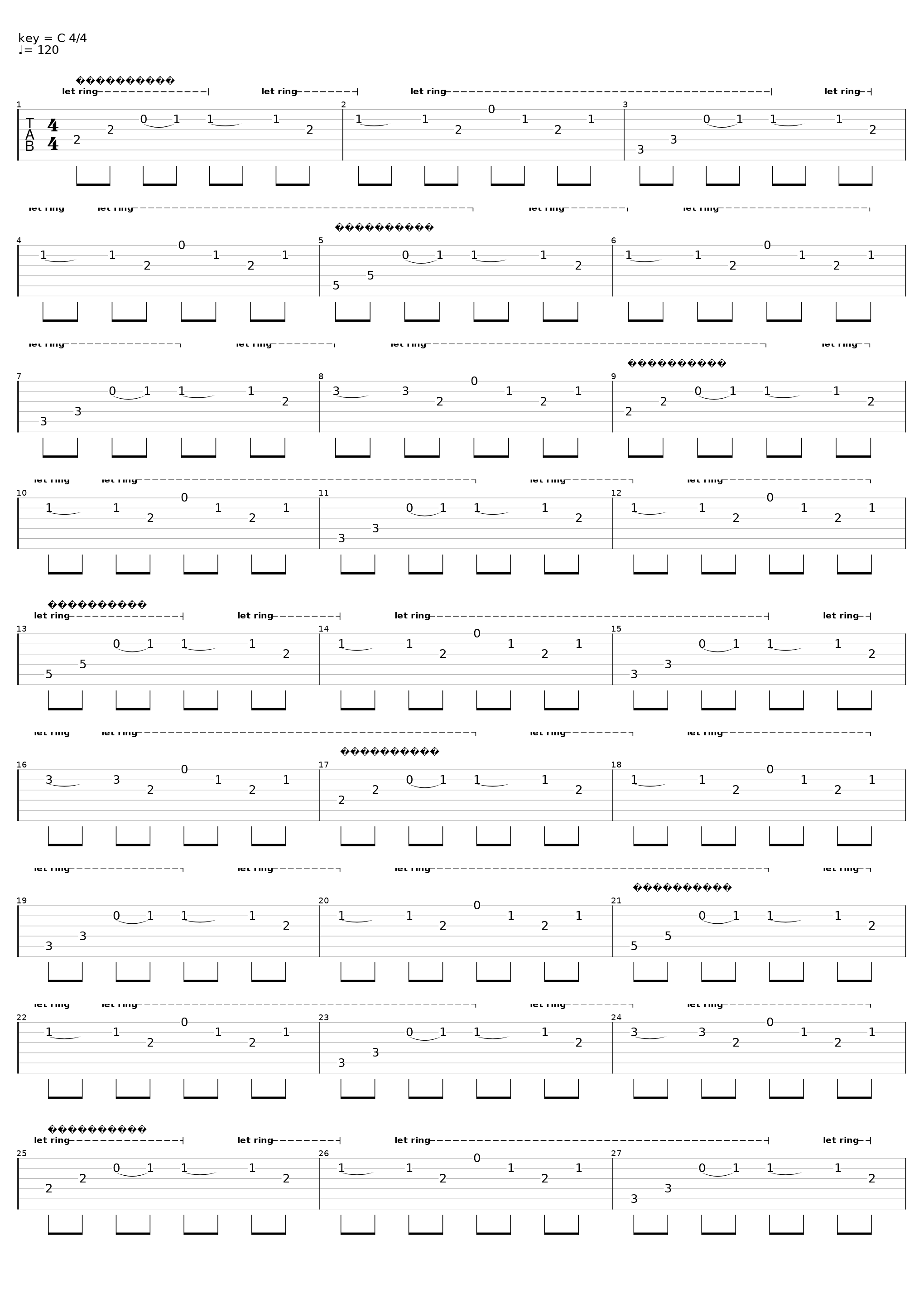 Return To Die 2_Artur Pil_1