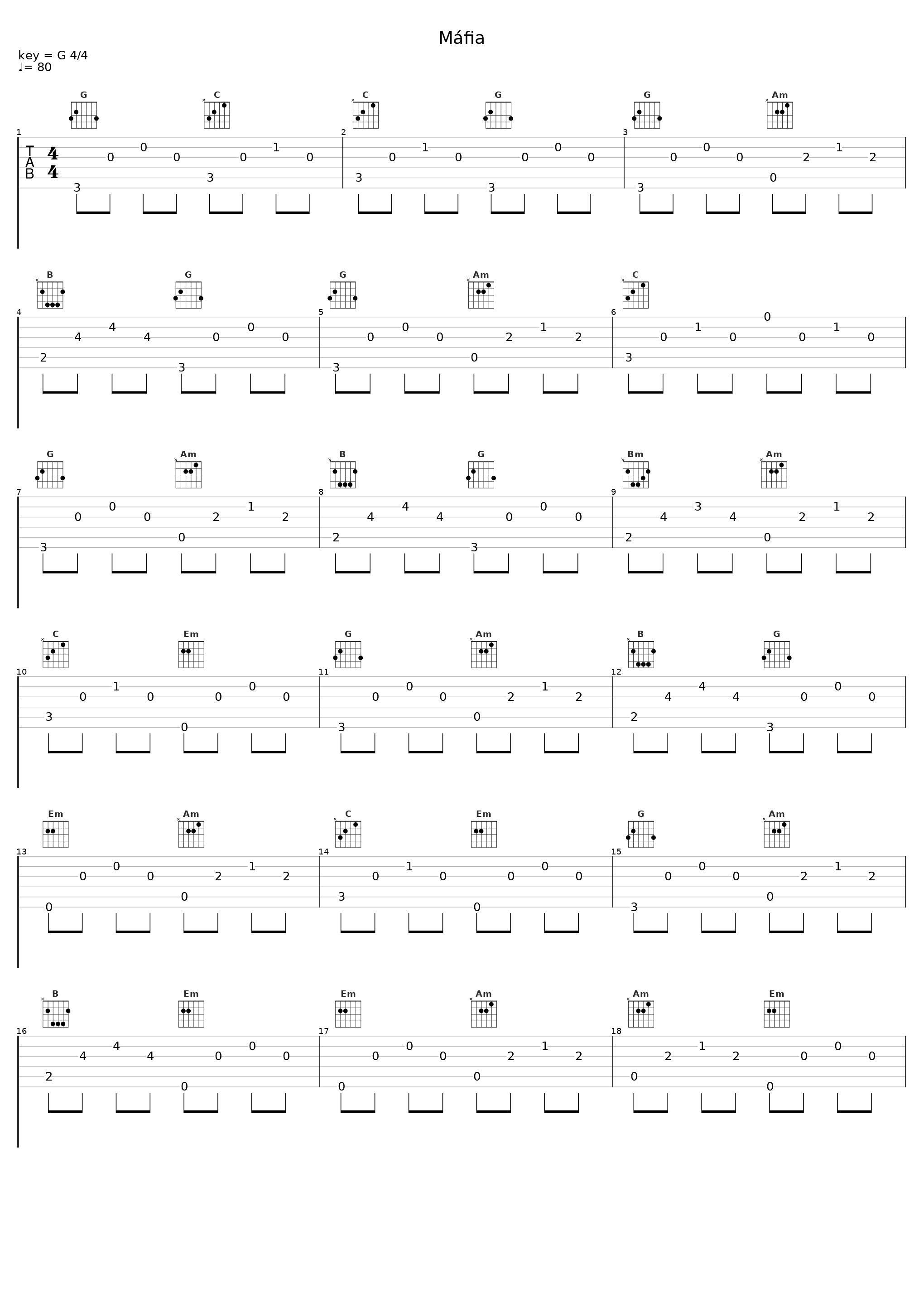 Máfia_edbl,kazuki isogai_1
